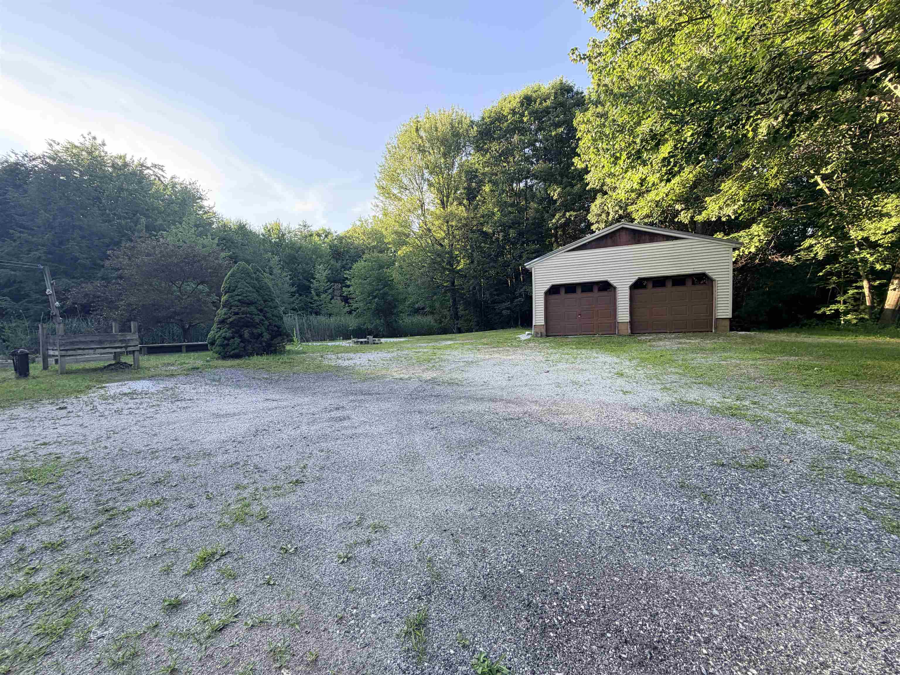 main property photo 52
