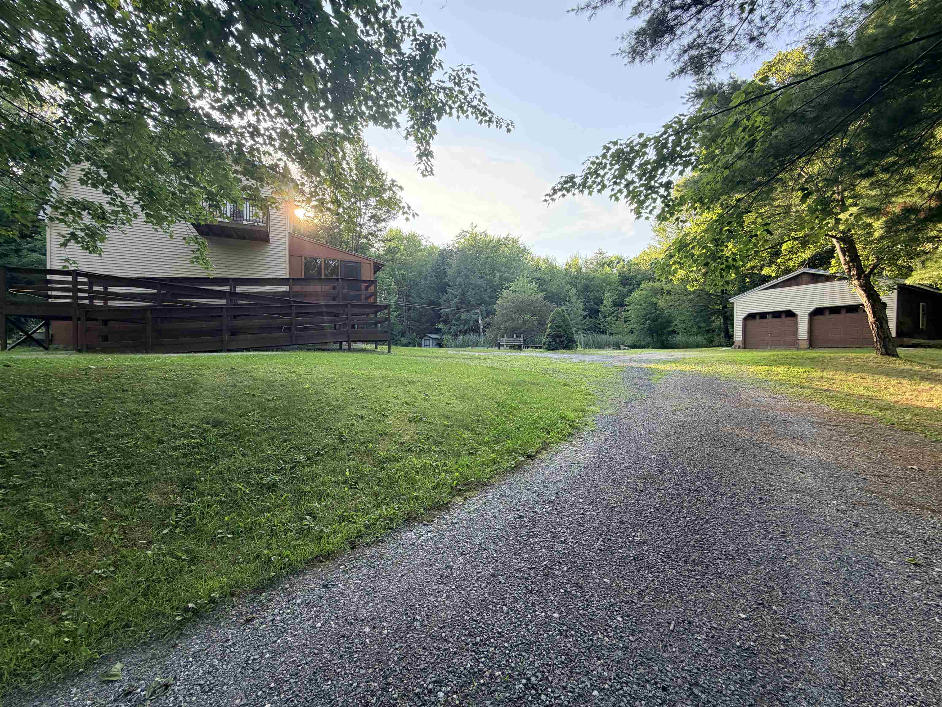 main property photo 53