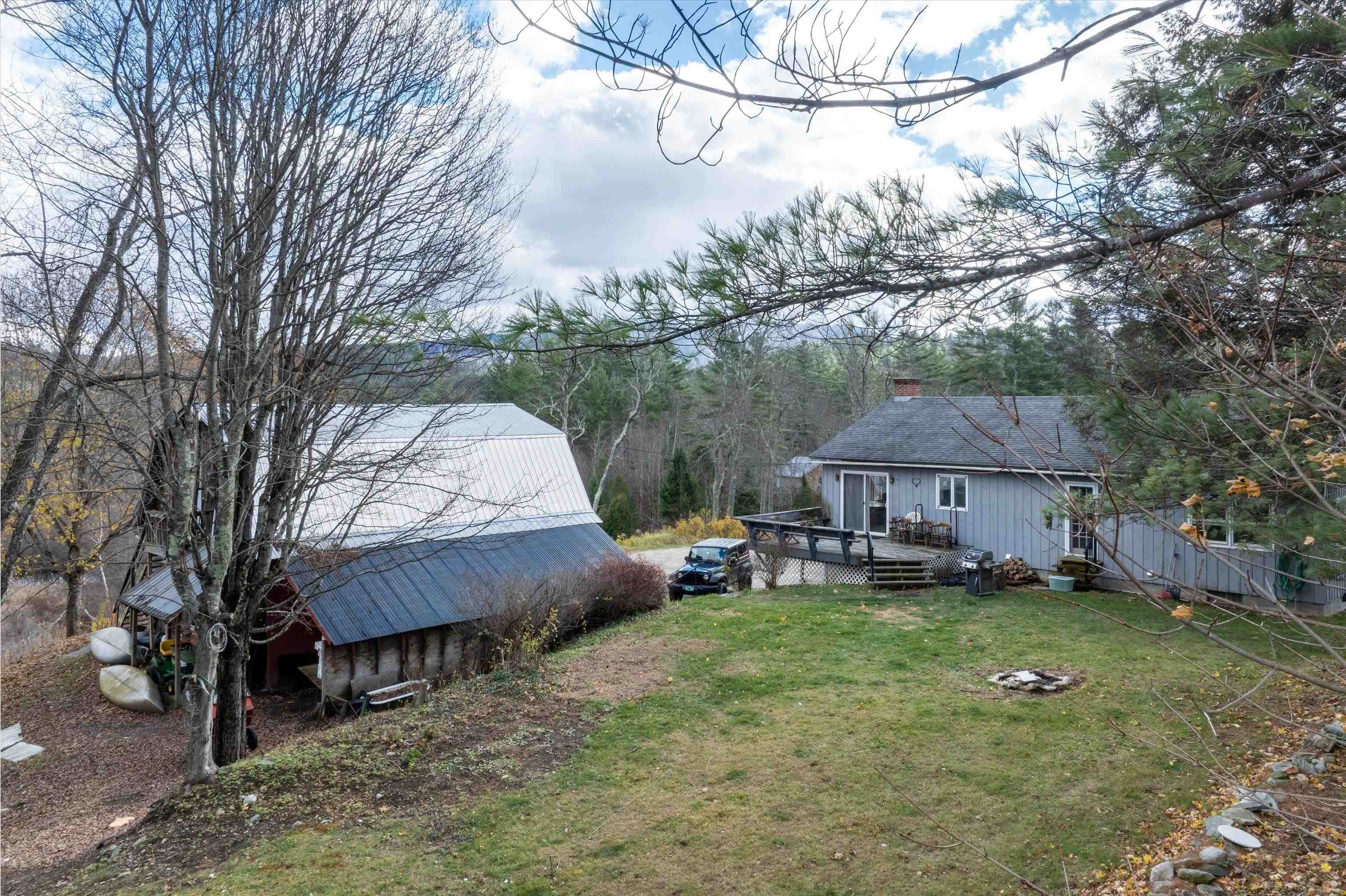 main property photo 4