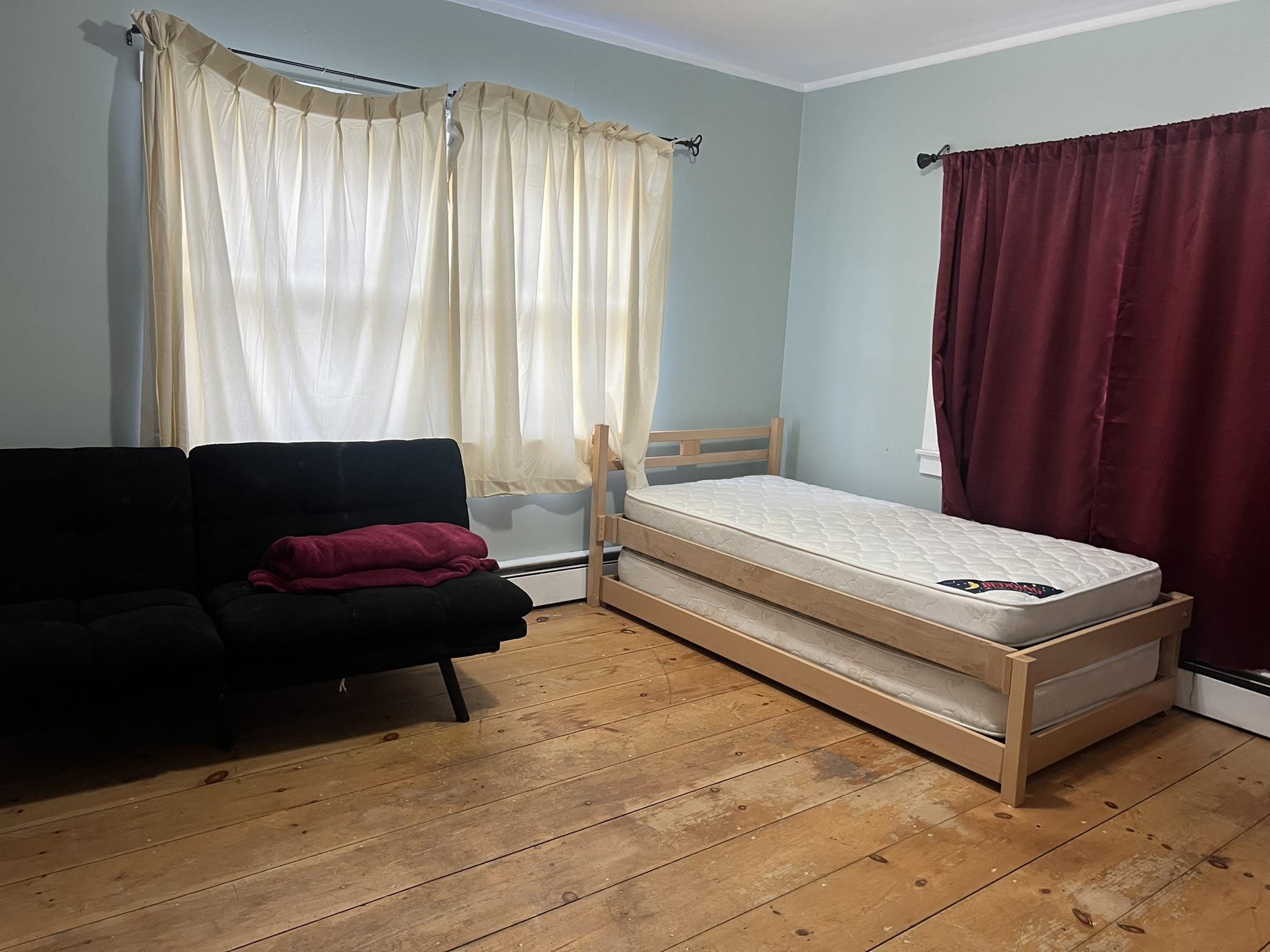 main property photo 48