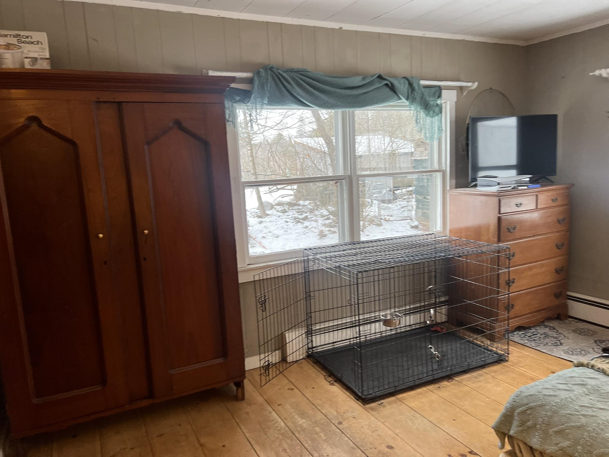 main property photo 49