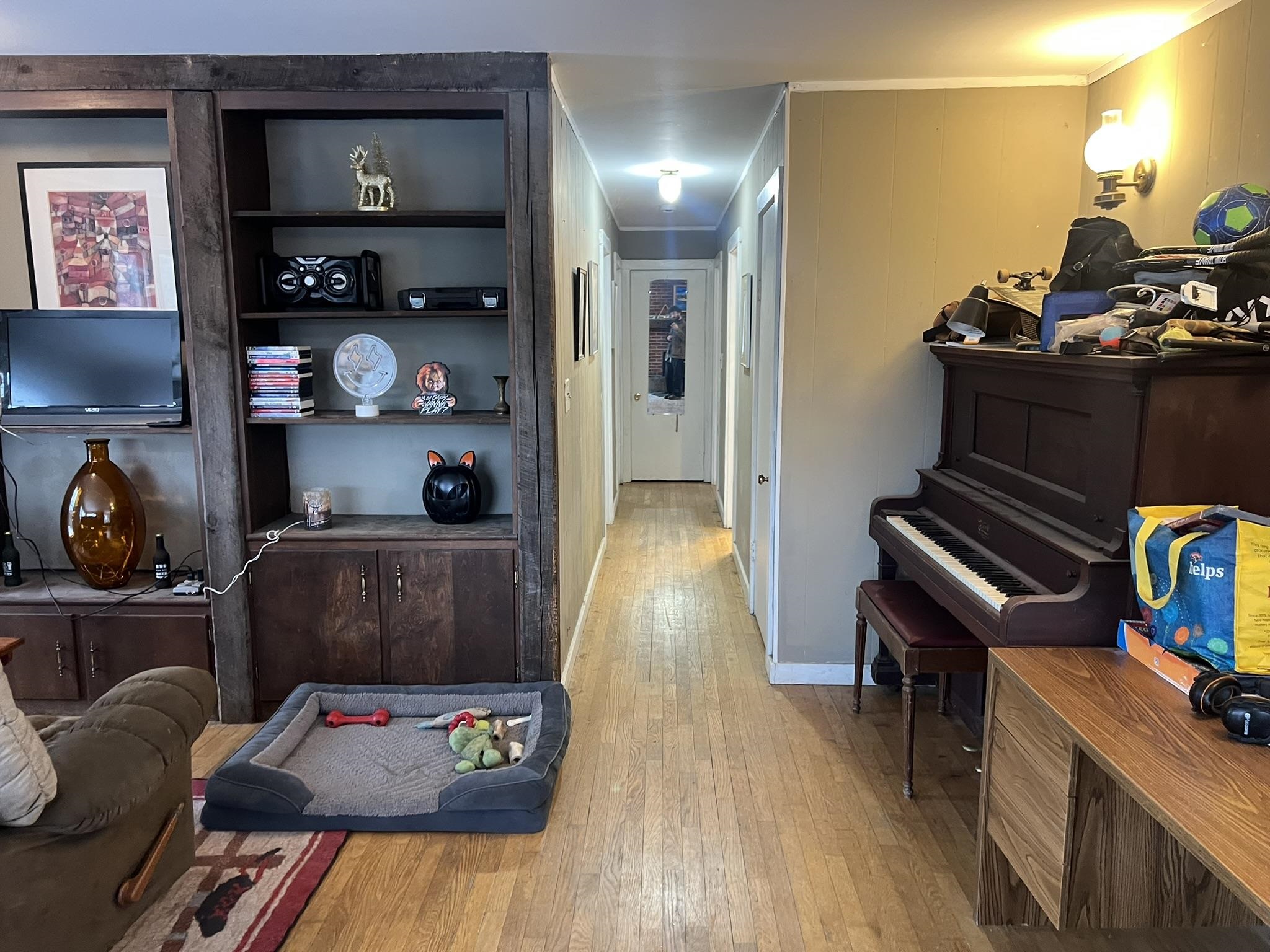 main property photo 50