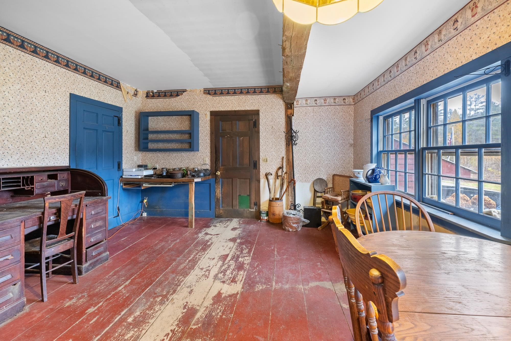 main property photo 15