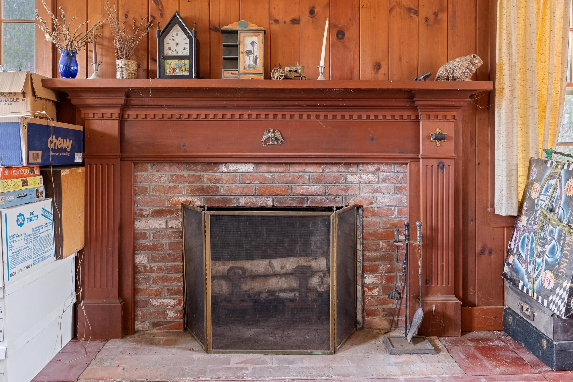 main property photo 28