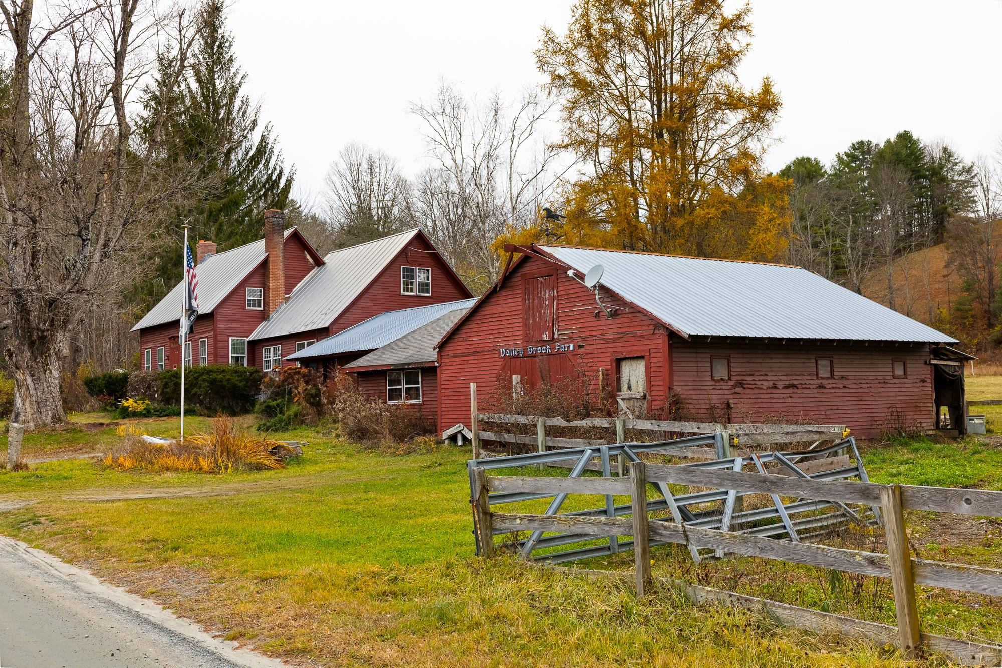 main property photo 41