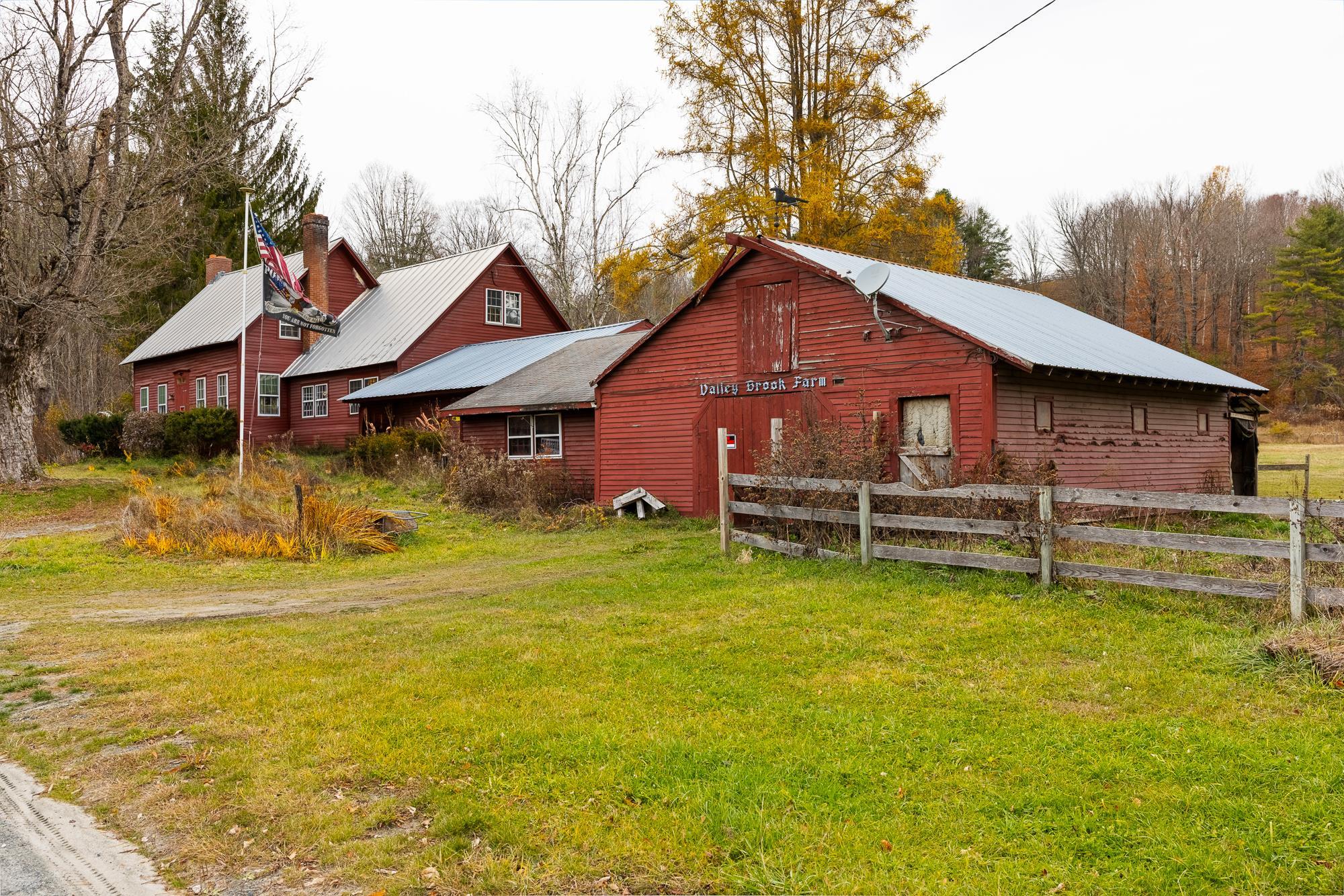 main property photo 42