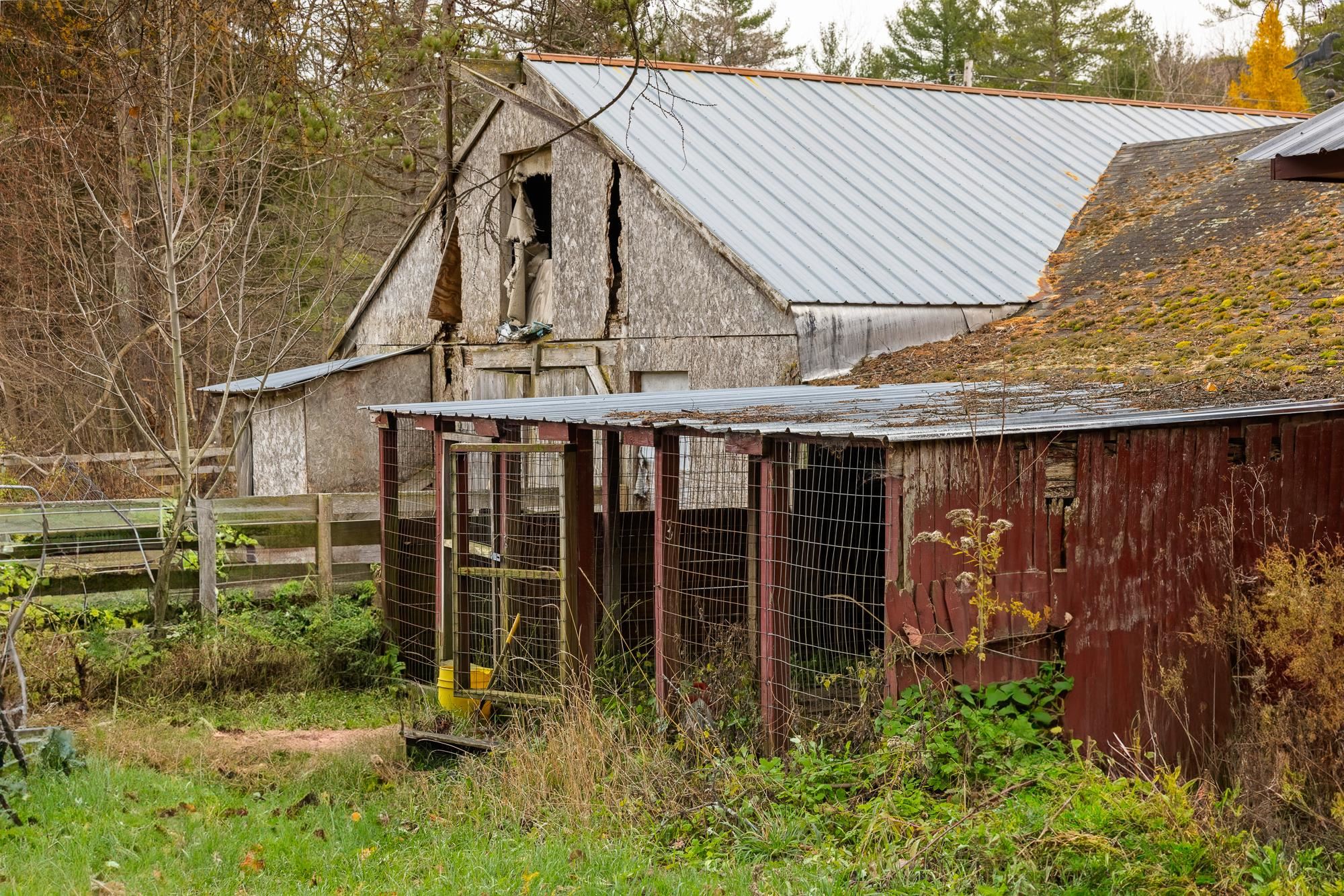 main property photo 48