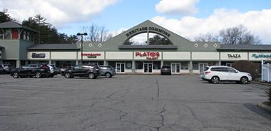 image of property with 0 Bed | 0 Bath | 37,140 Sqft
