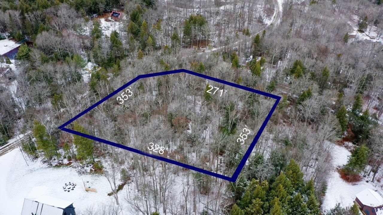 main property photo 13