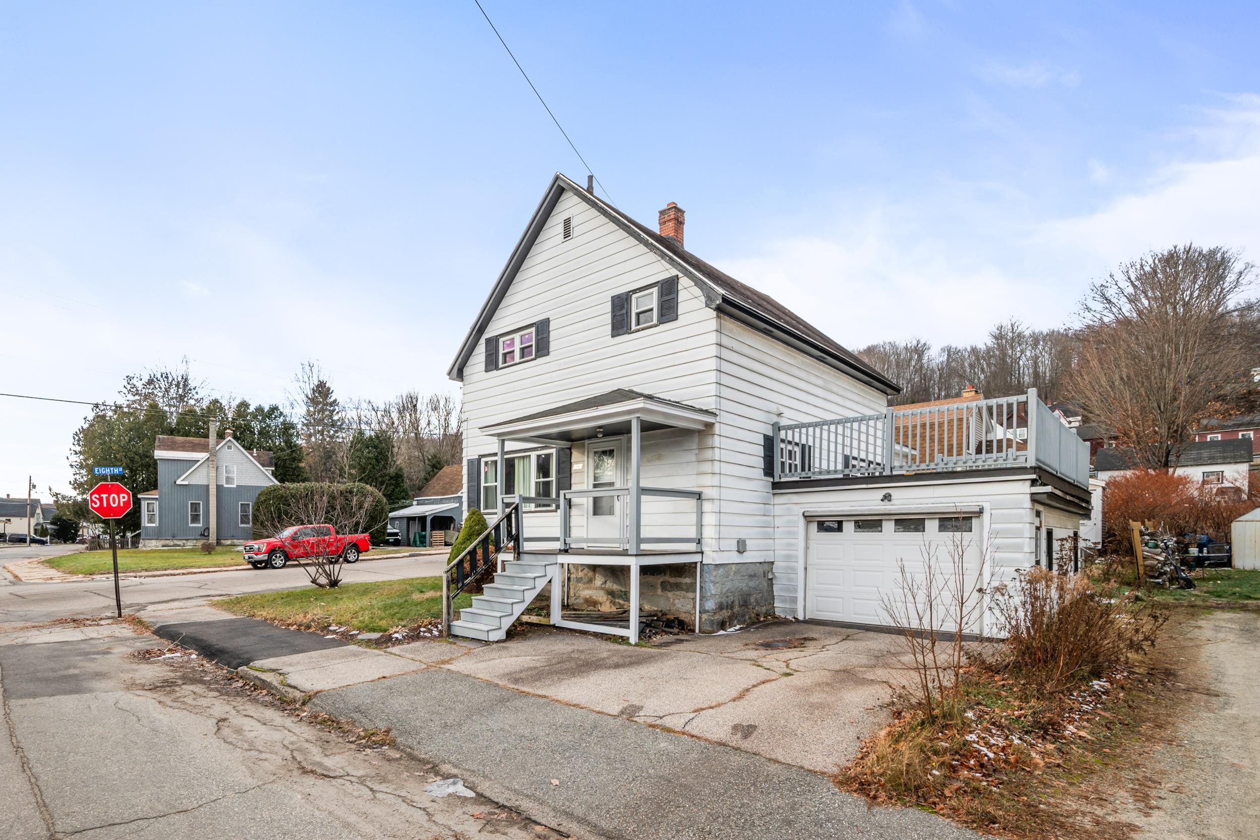 main property photo 5