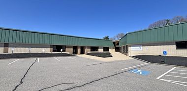 image of property with 0 Bed | 0 Bath | 77,451 Sqft