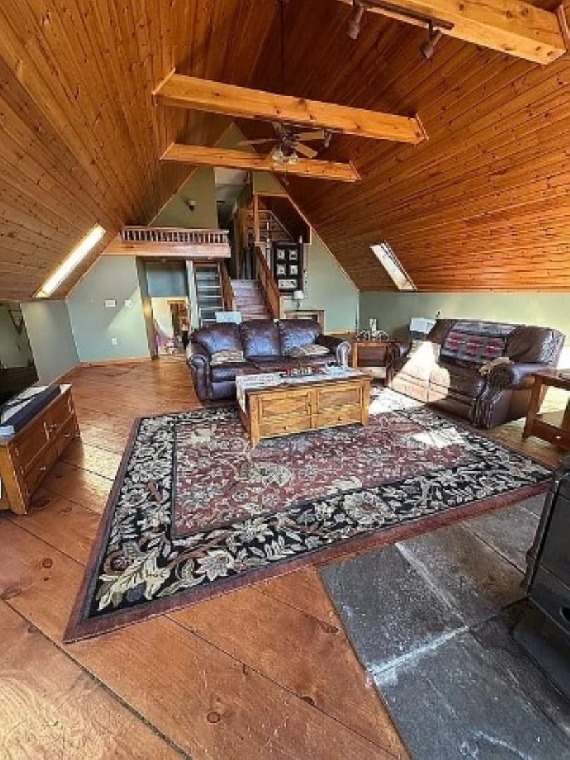 main property photo 9
