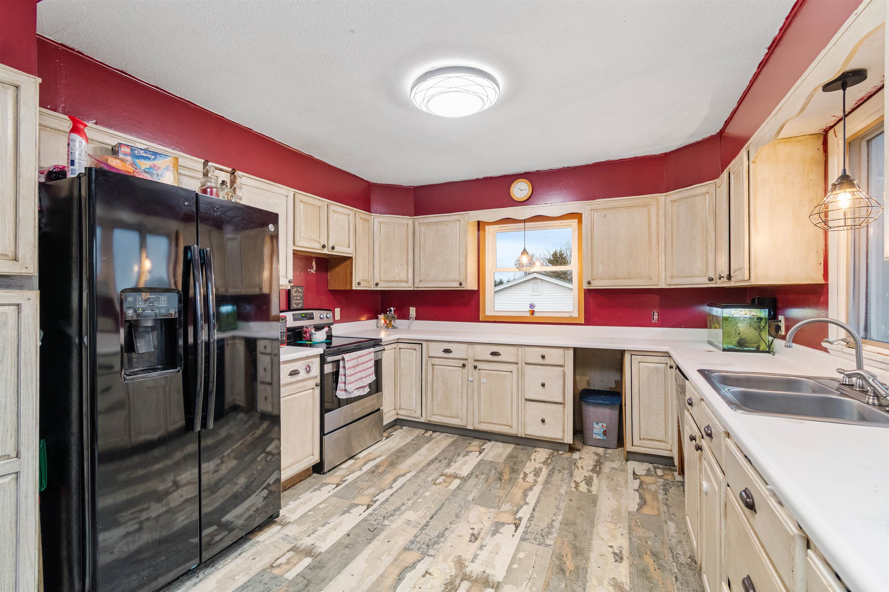property viewer photo 1