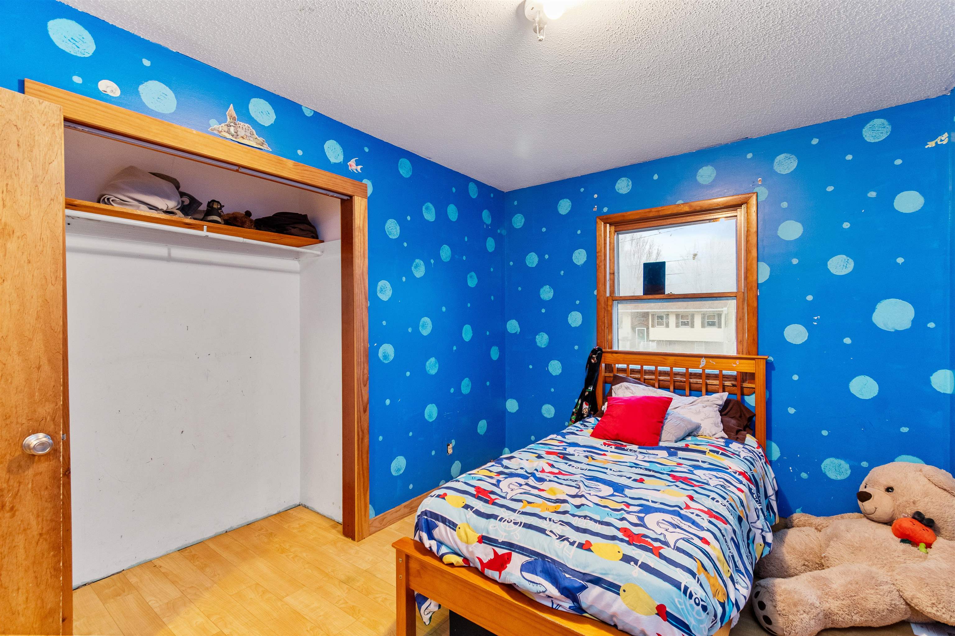 property viewer photo 10