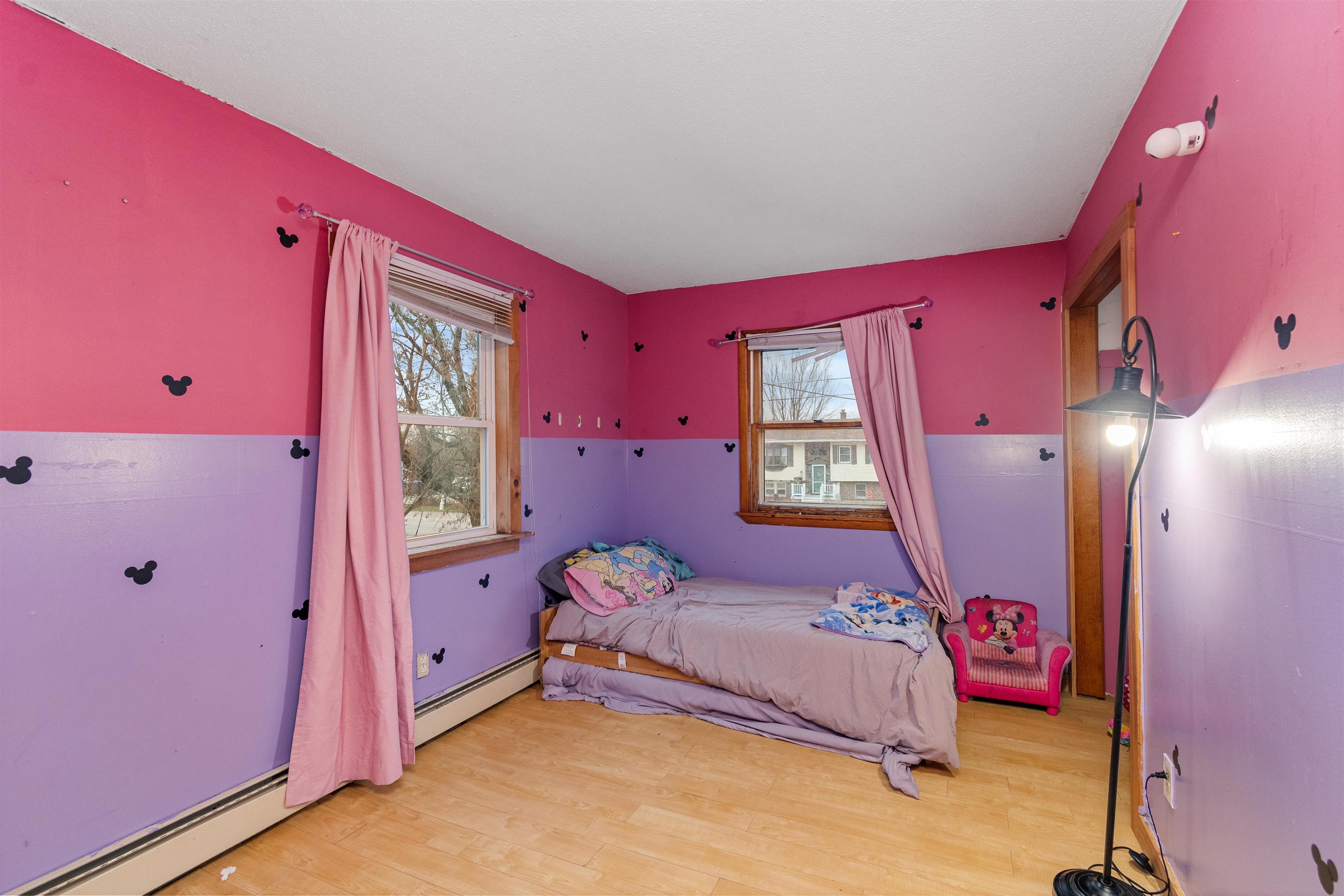 property viewer photo 11