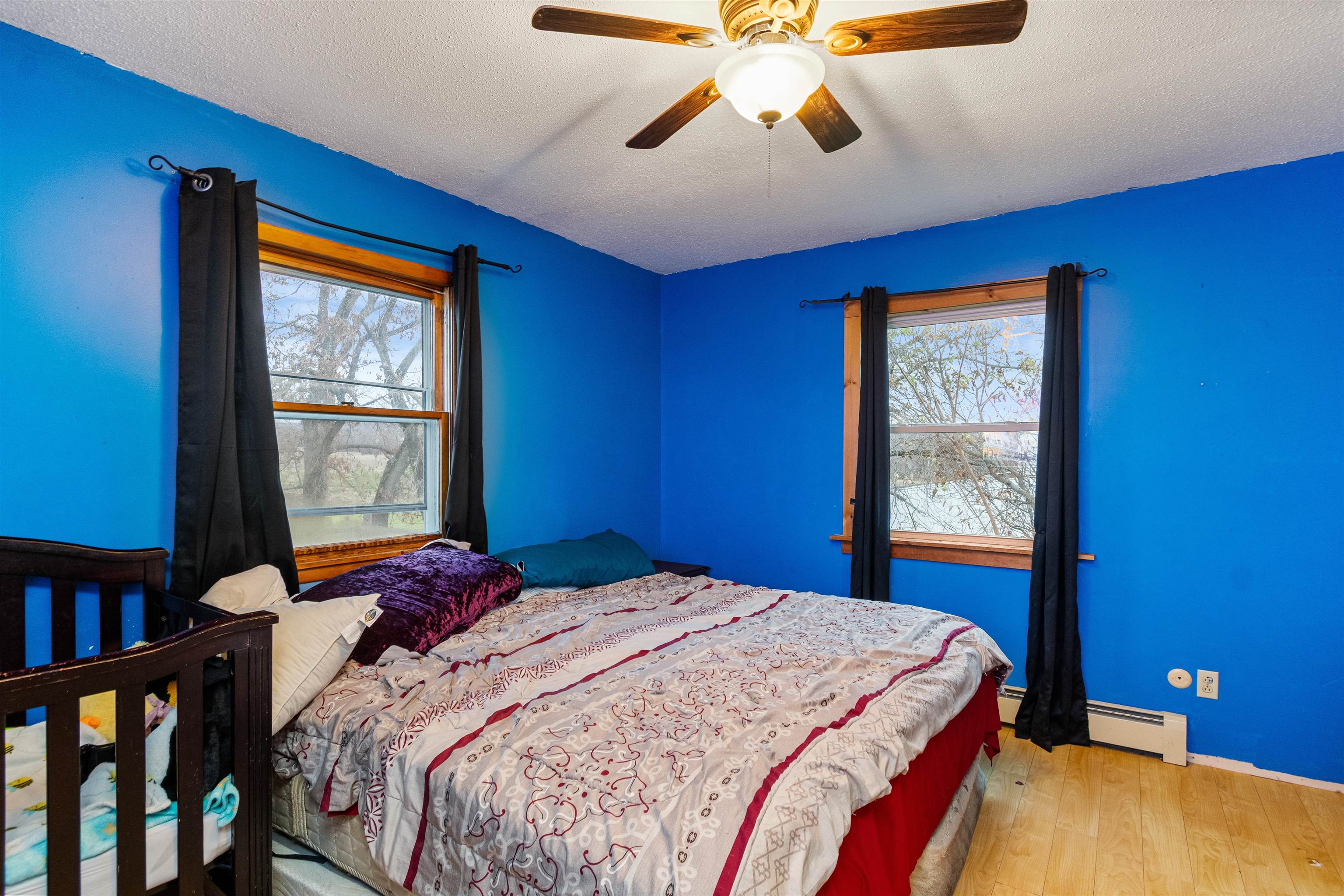 property viewer photo 13