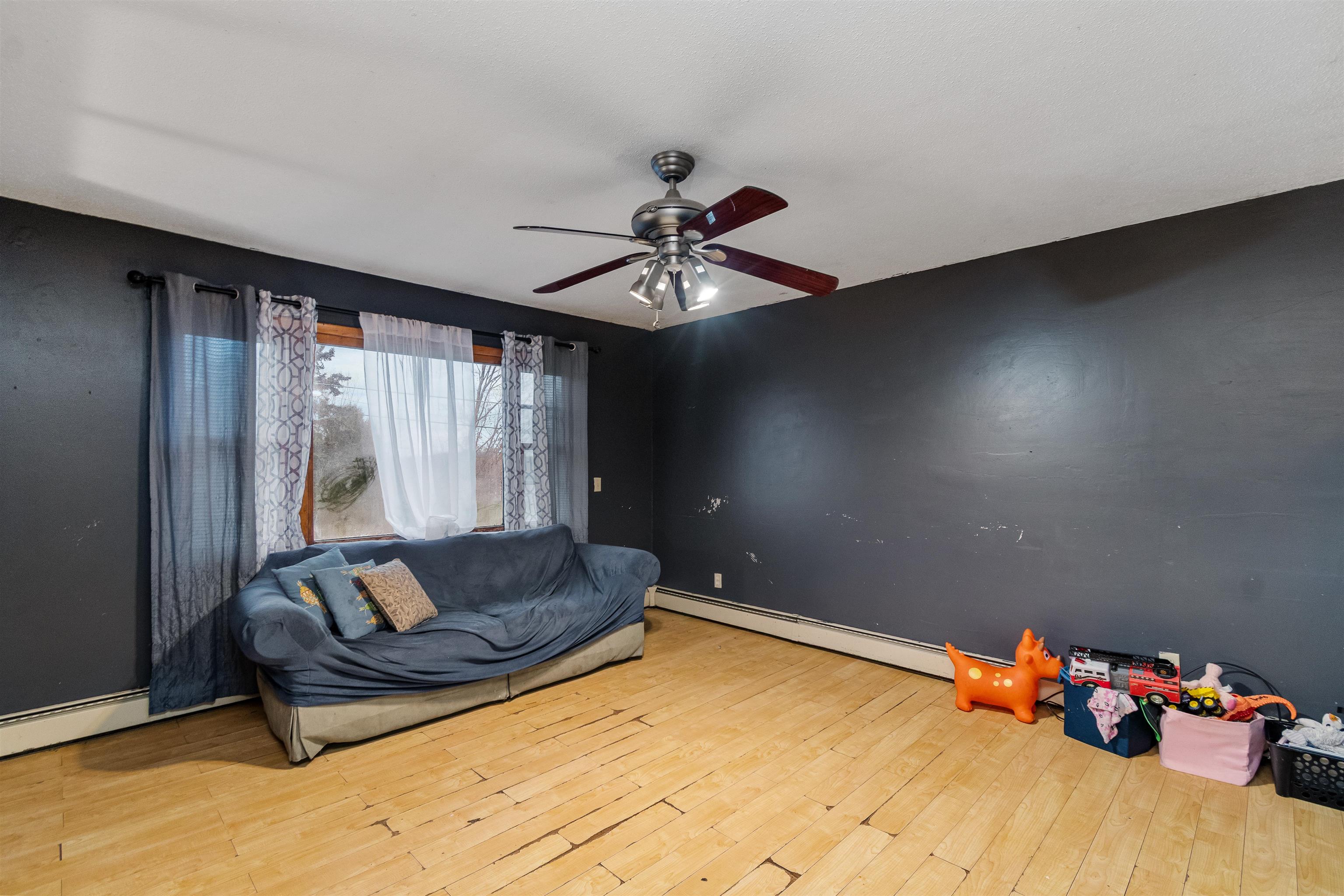 property viewer photo 14