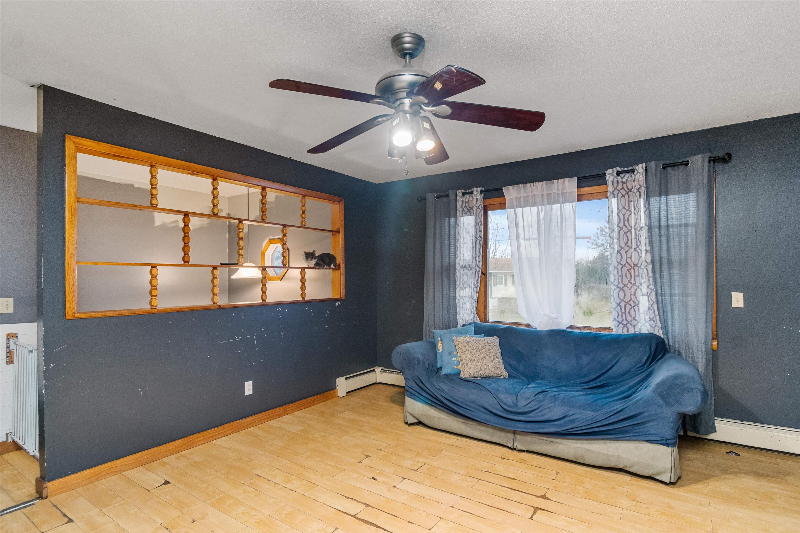 property viewer photo 15