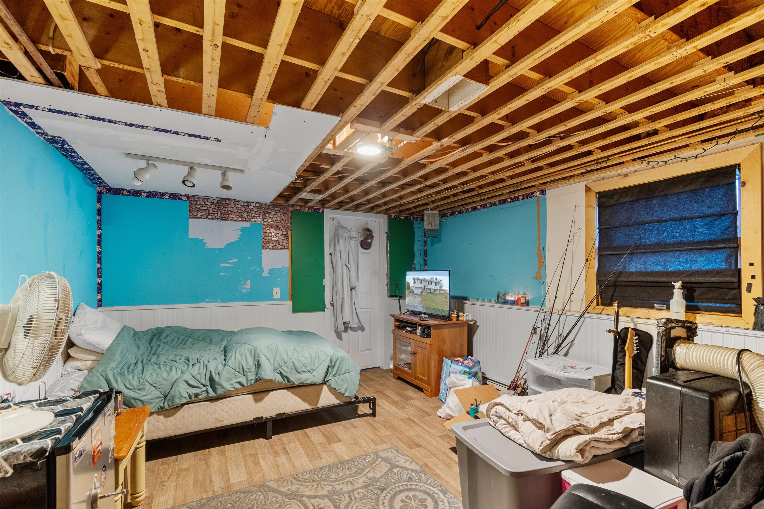 property viewer photo 16