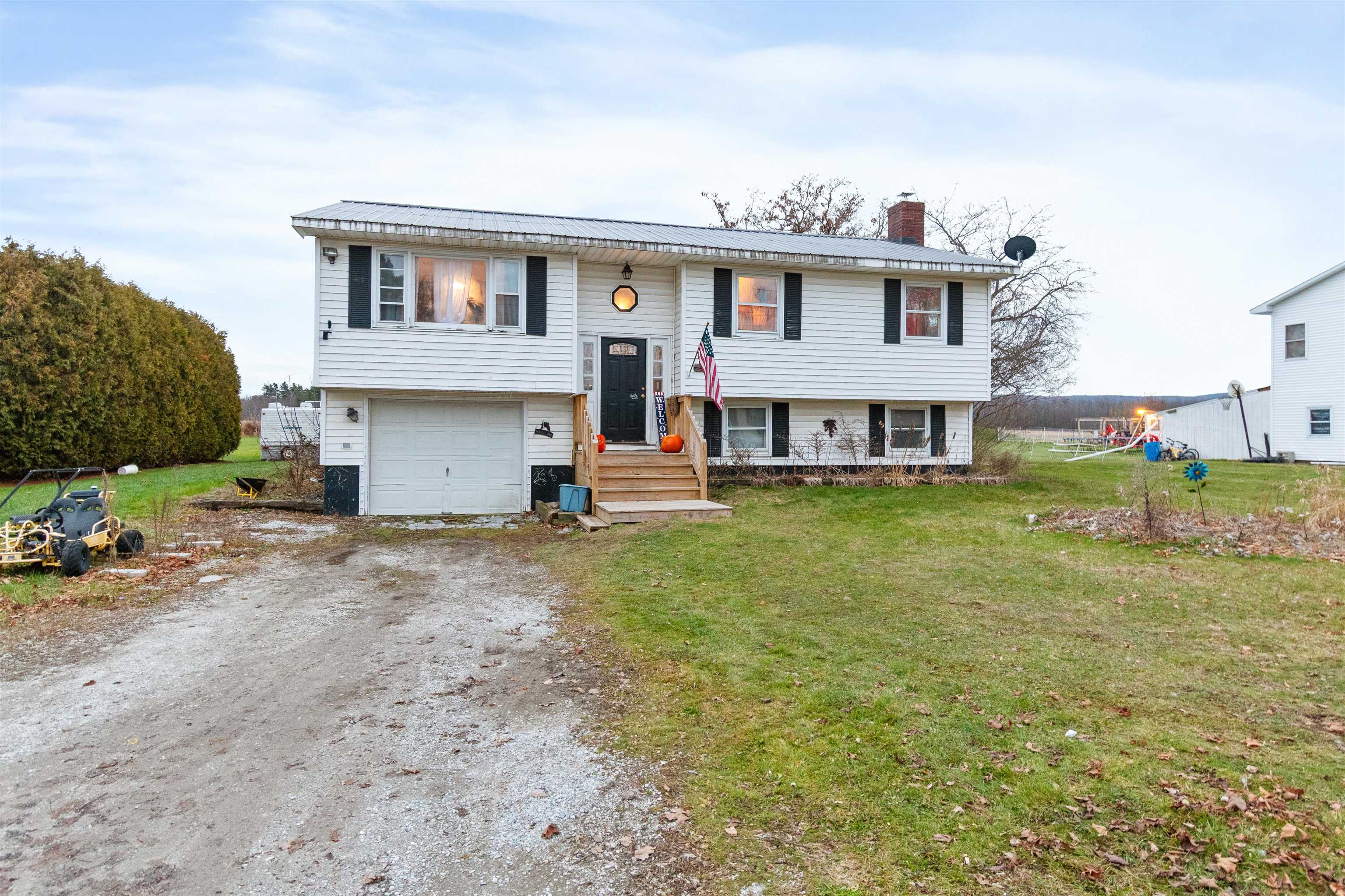 property viewer photo 17