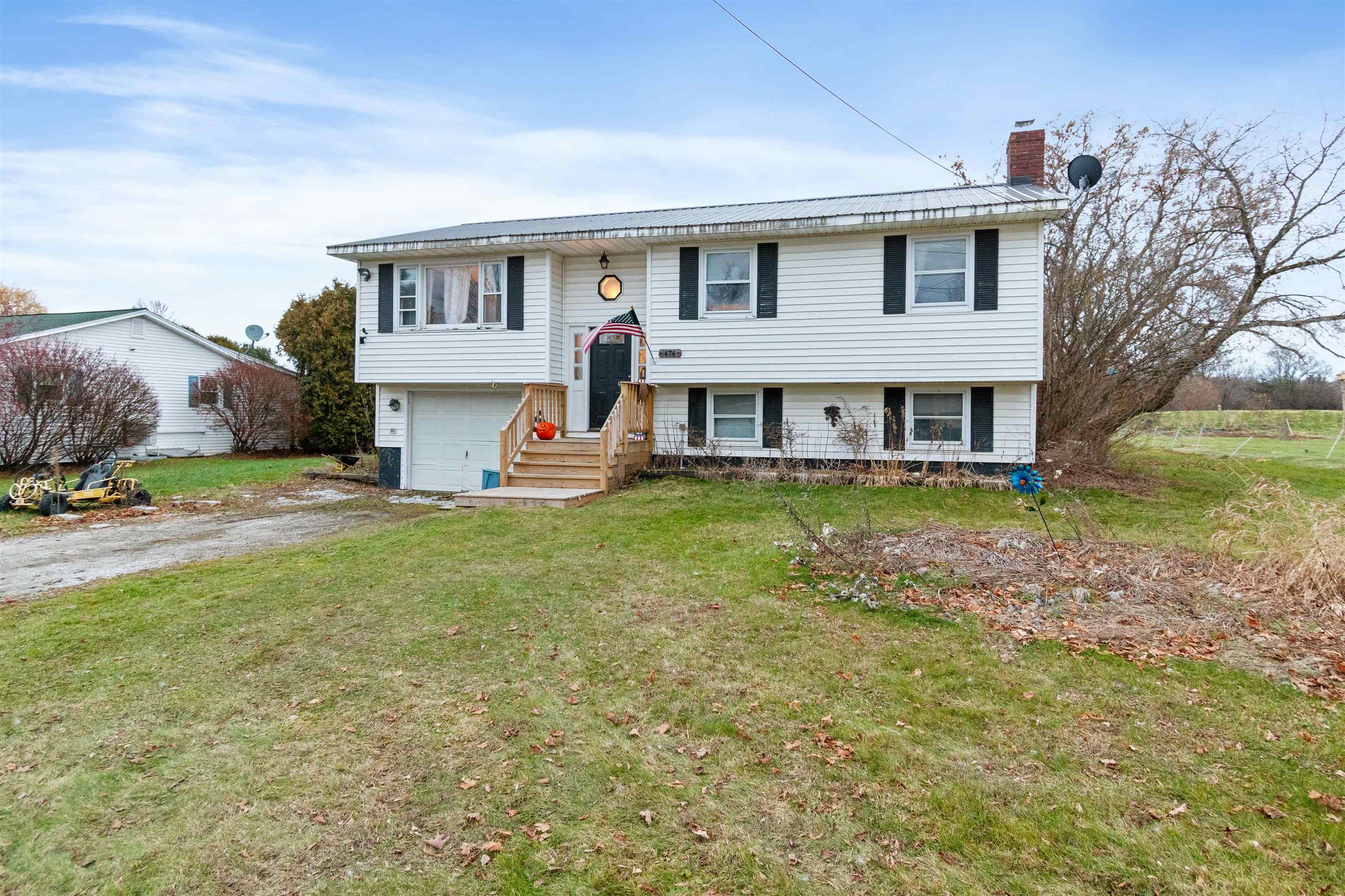 property viewer photo 18