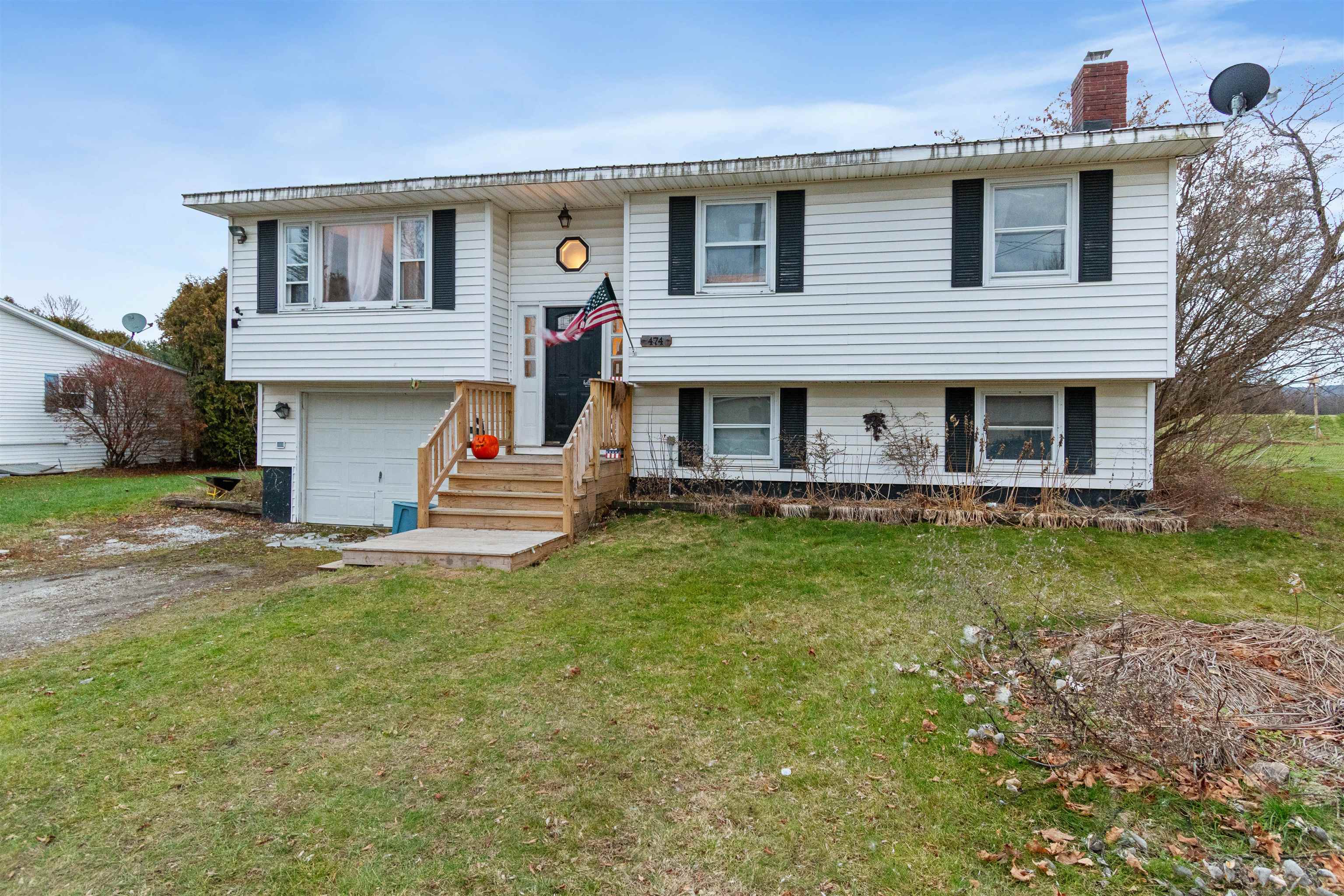 property viewer photo 19