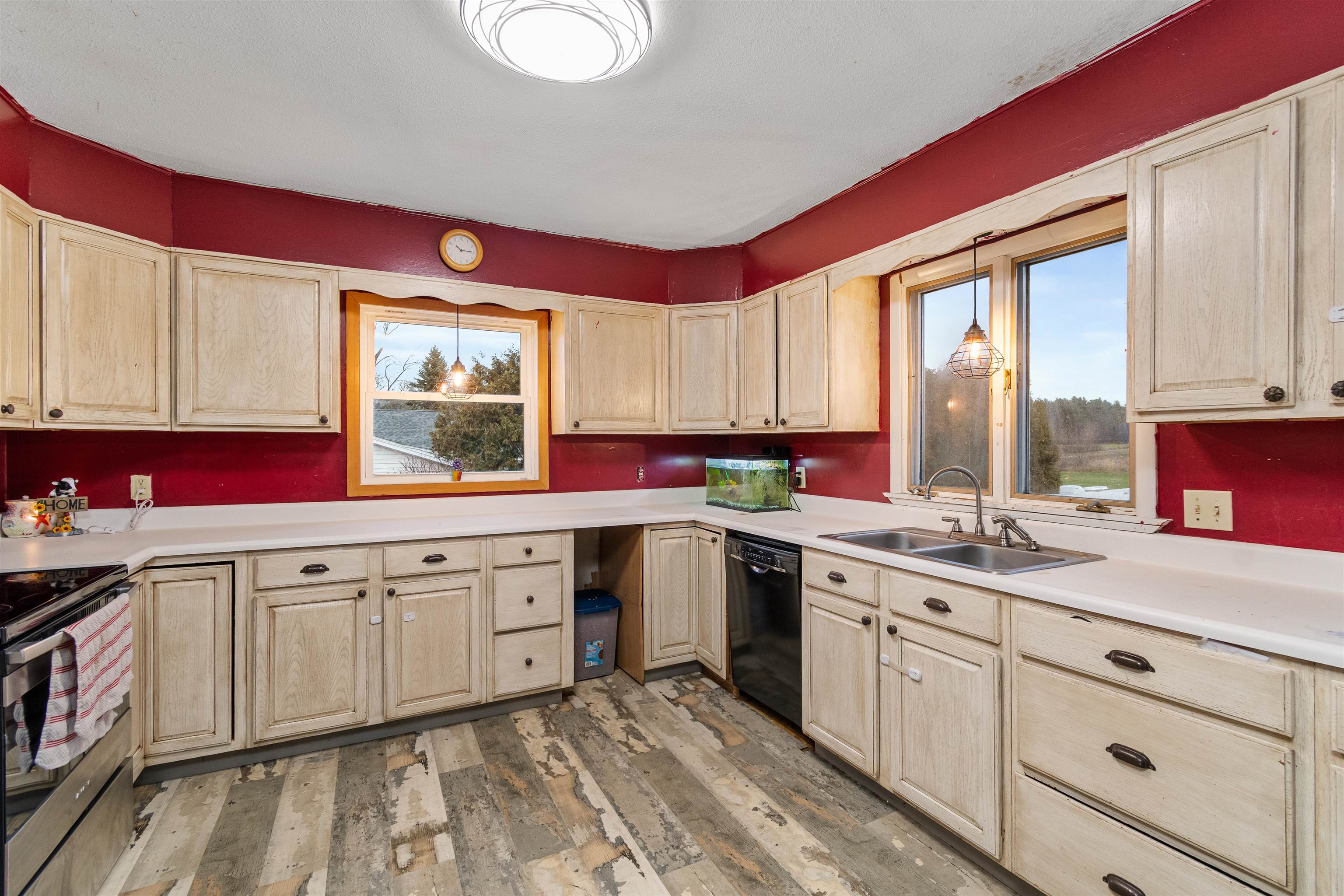 property viewer photo 2