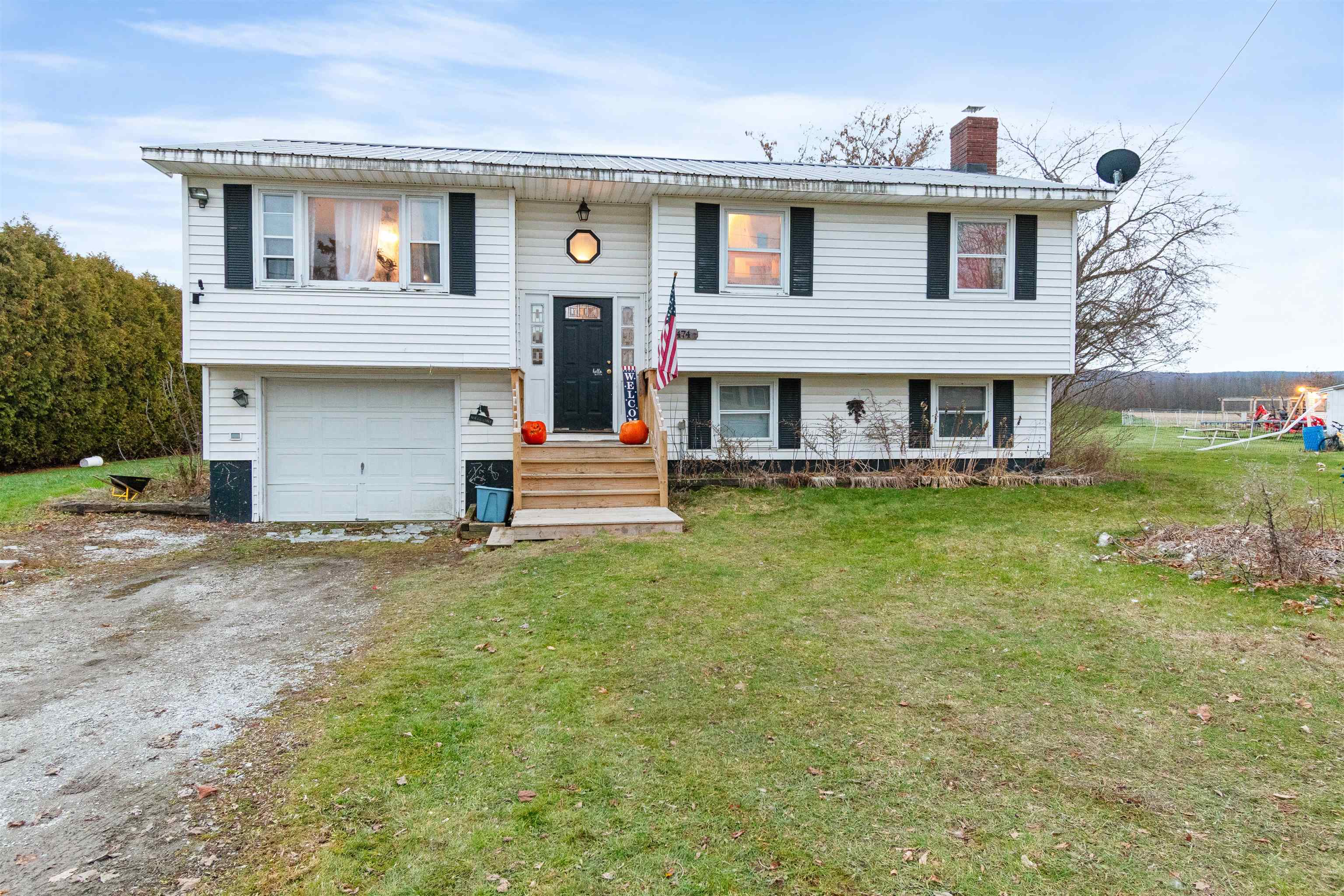 property viewer photo 20