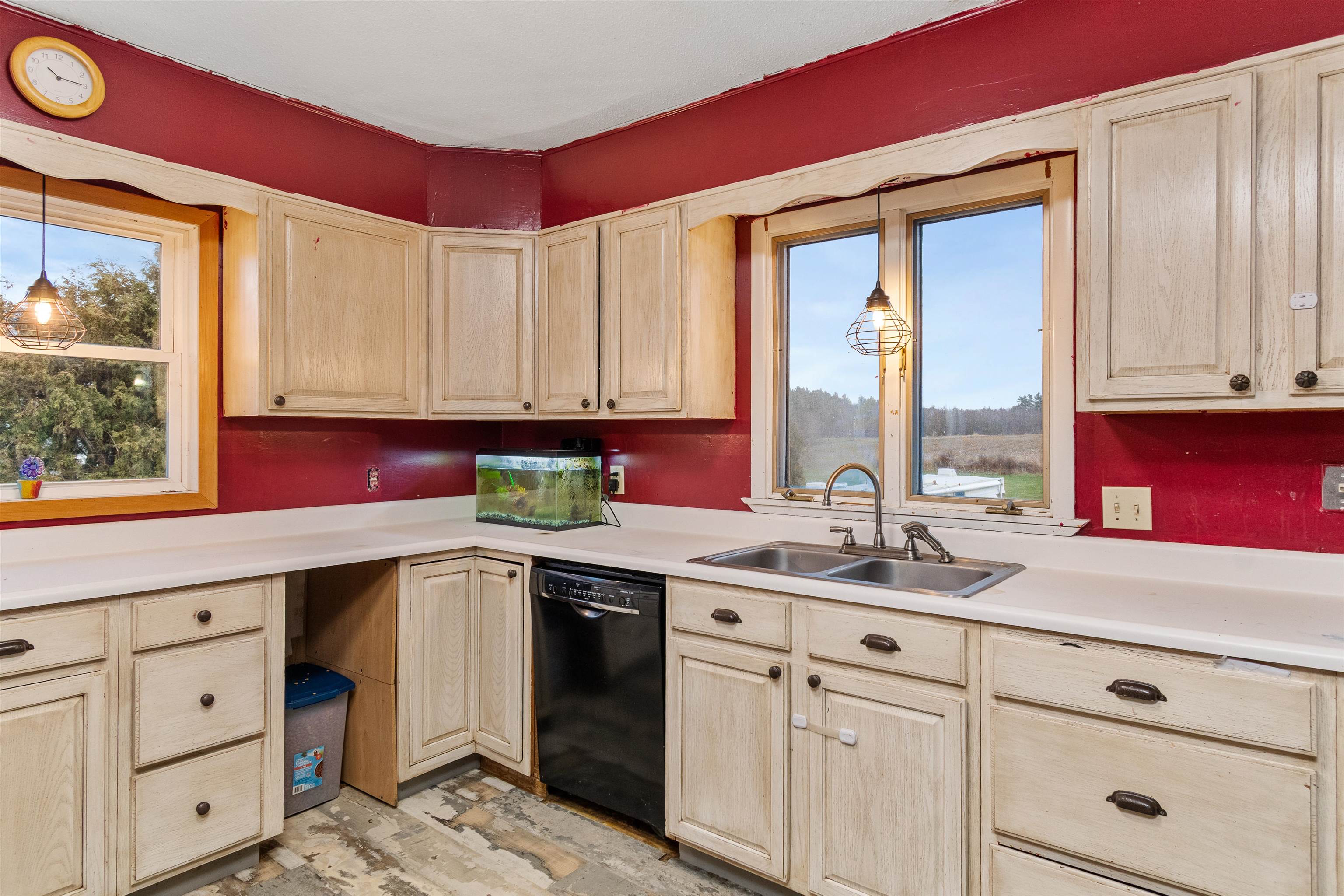 property viewer photo 3