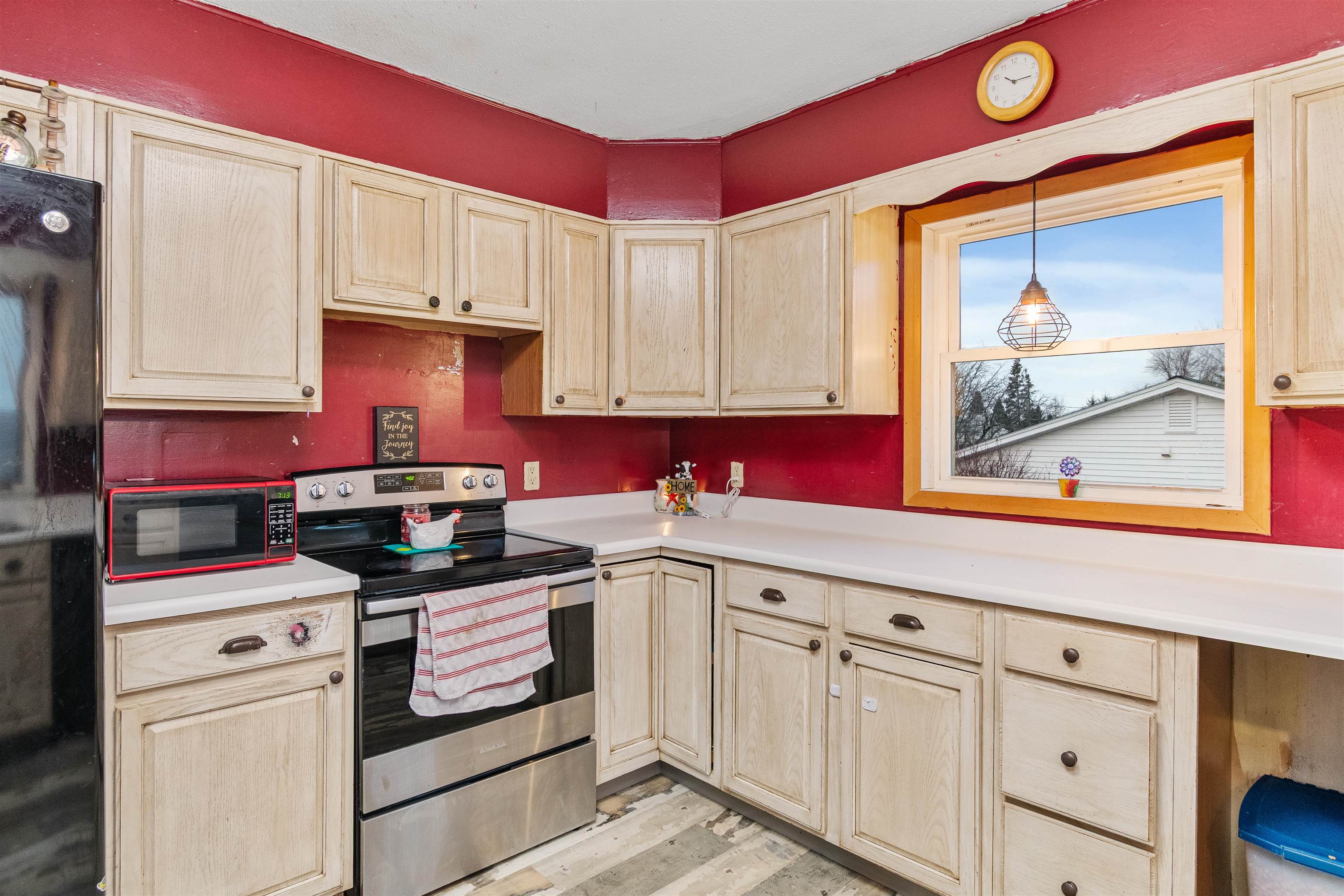 property viewer photo 4