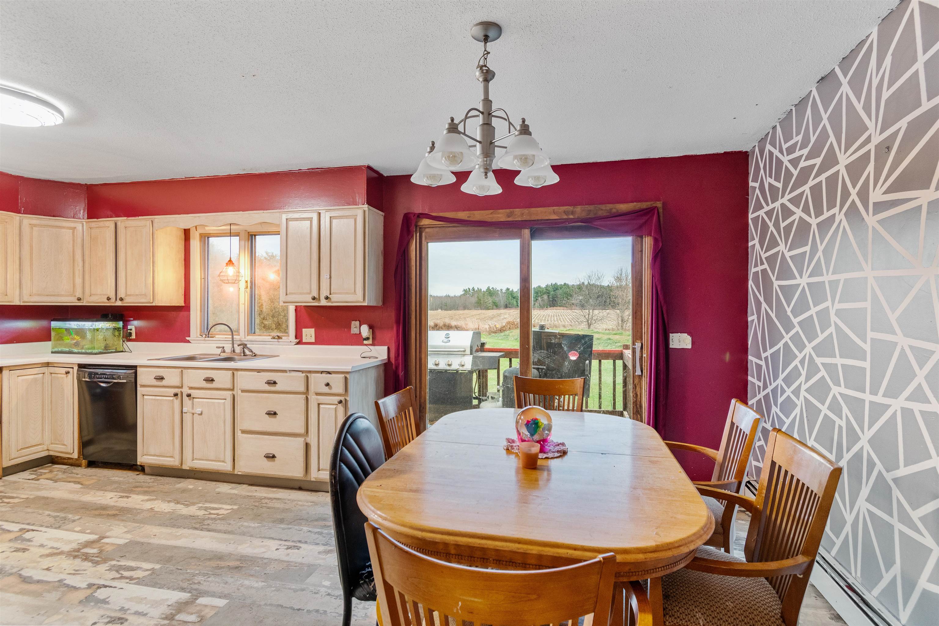 property viewer photo 5
