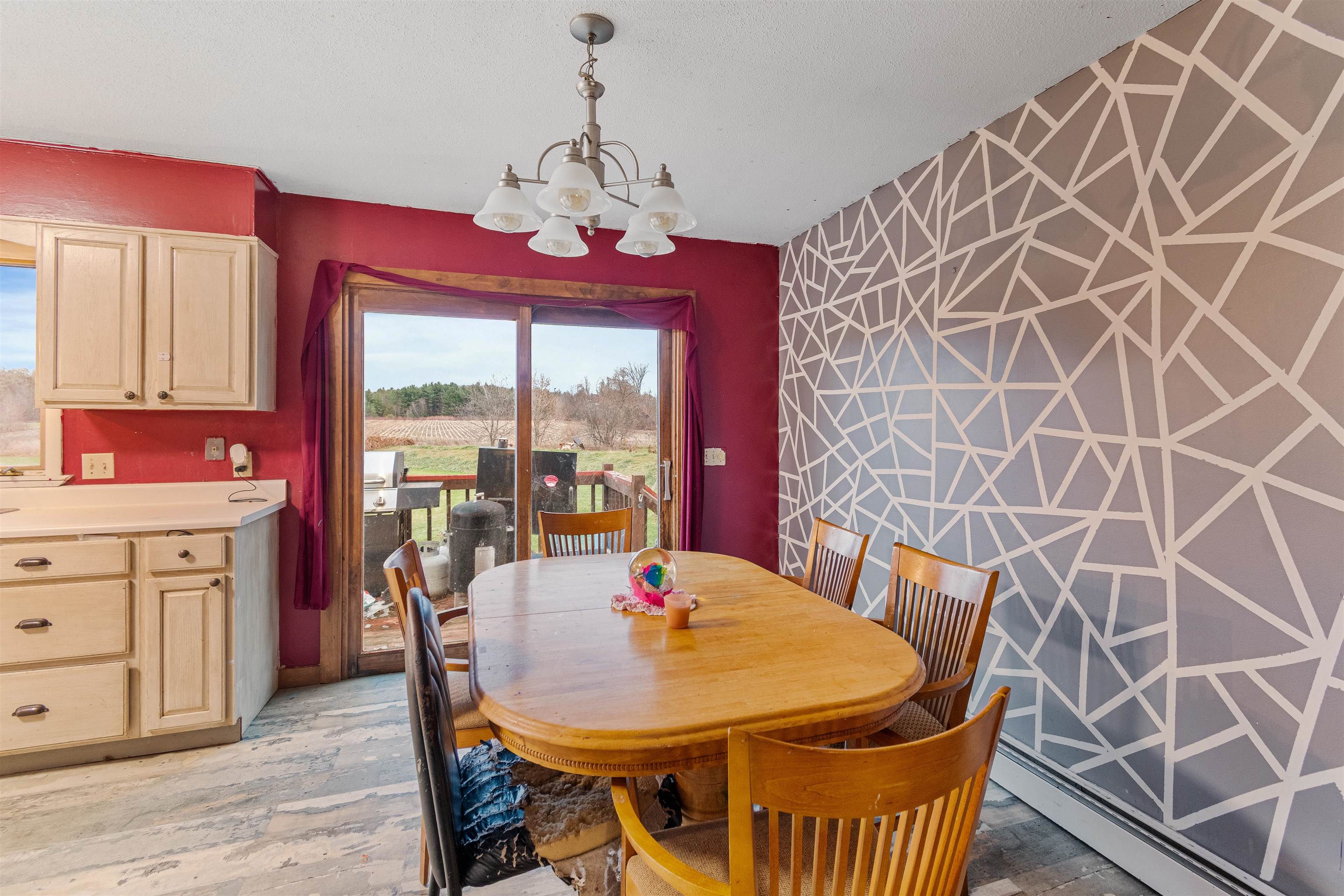 property viewer photo 6