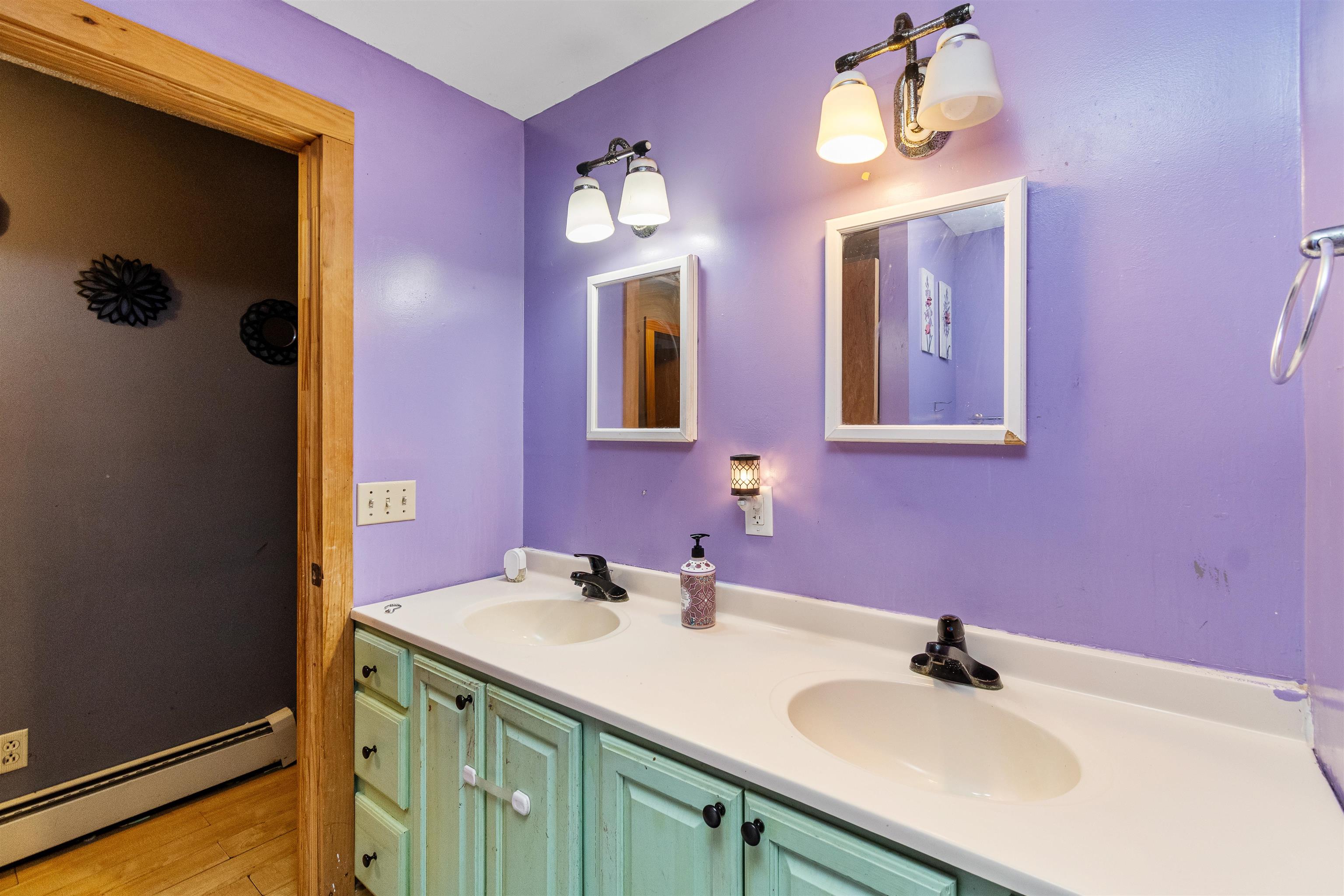 property viewer photo 8