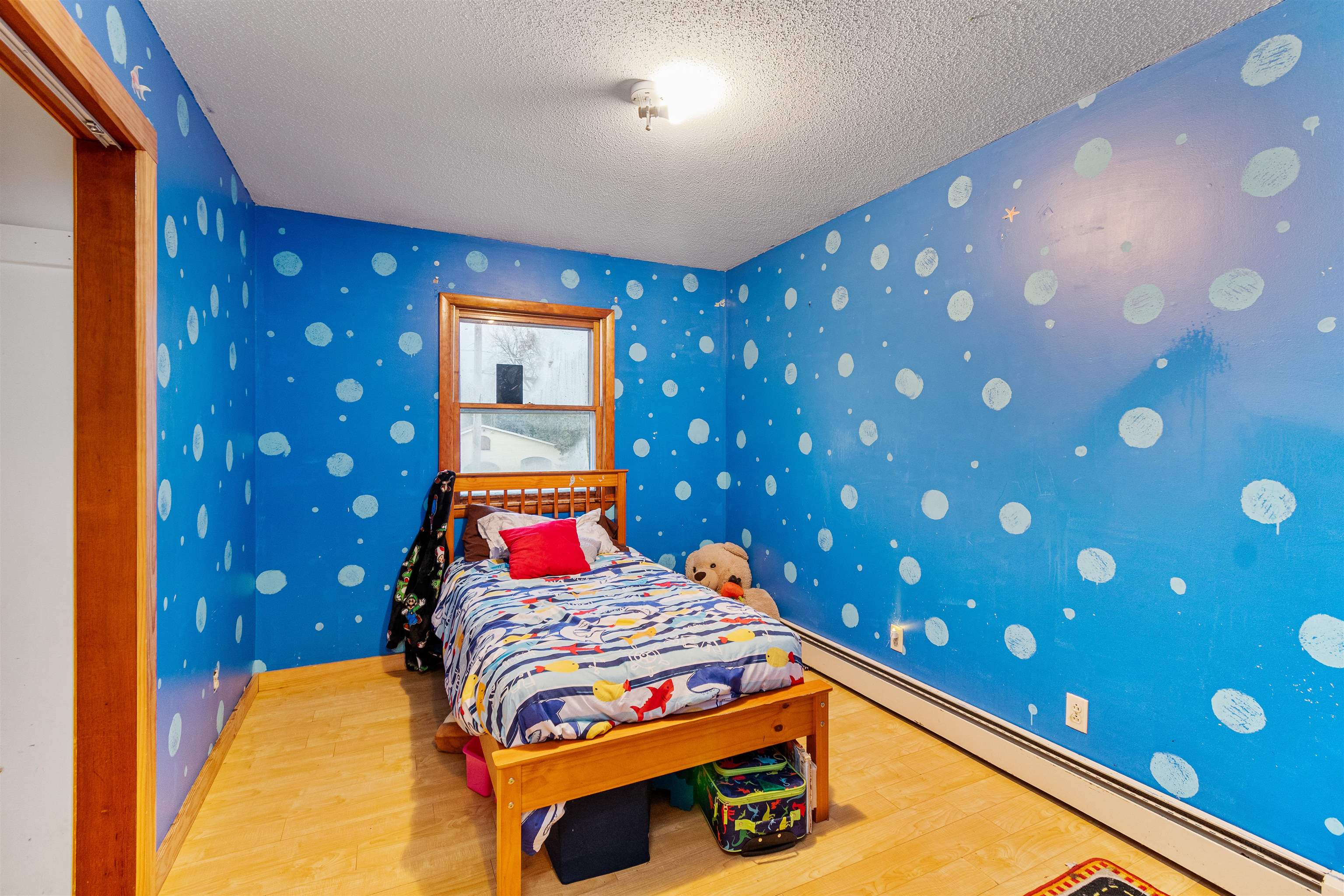 property viewer photo 9