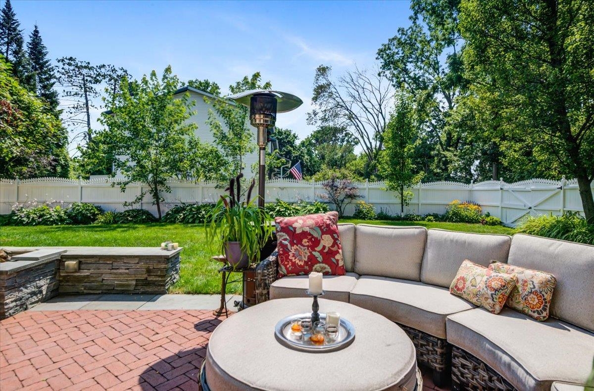 main property photo 55