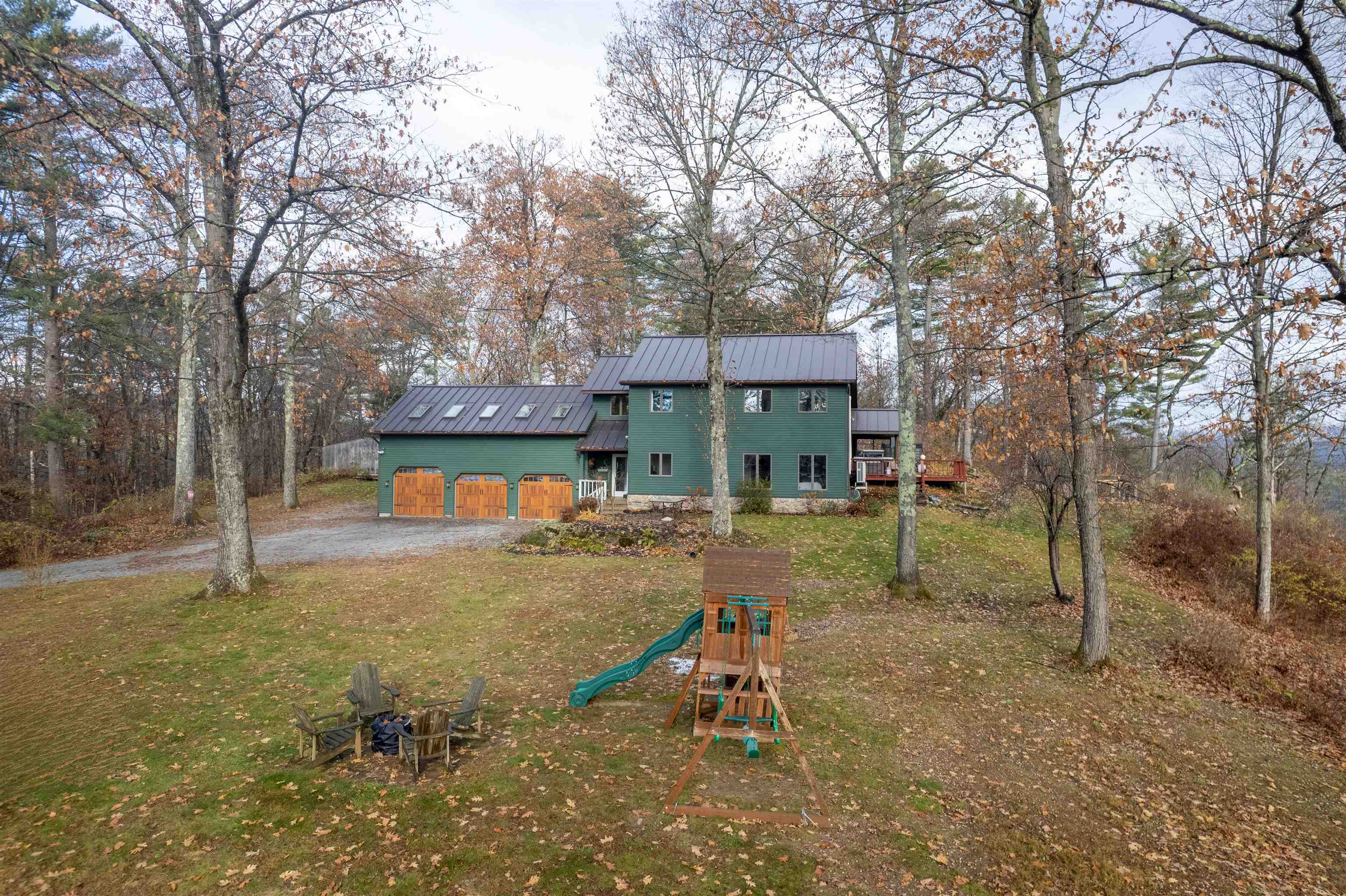 main property photo 47