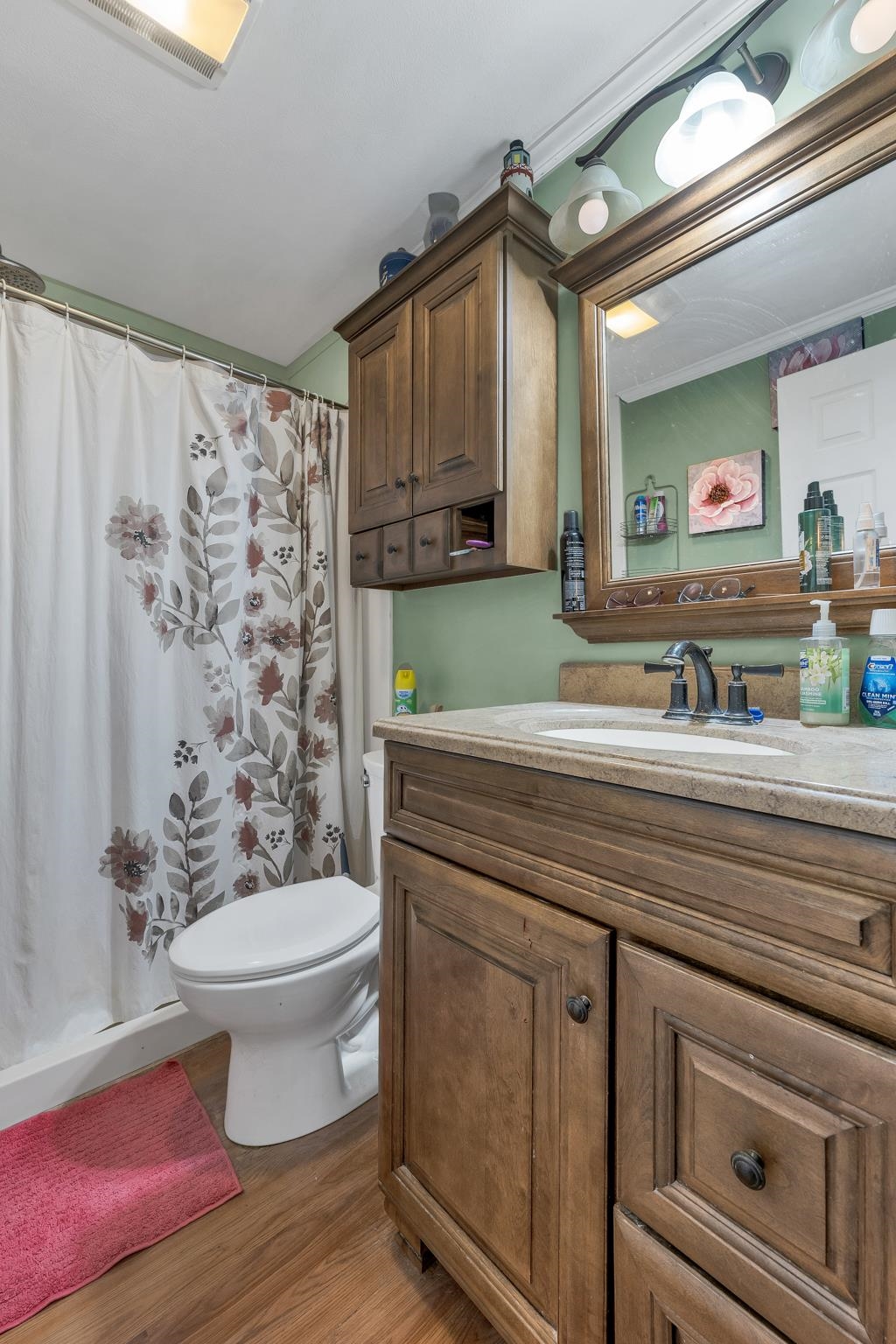 main property photo 22