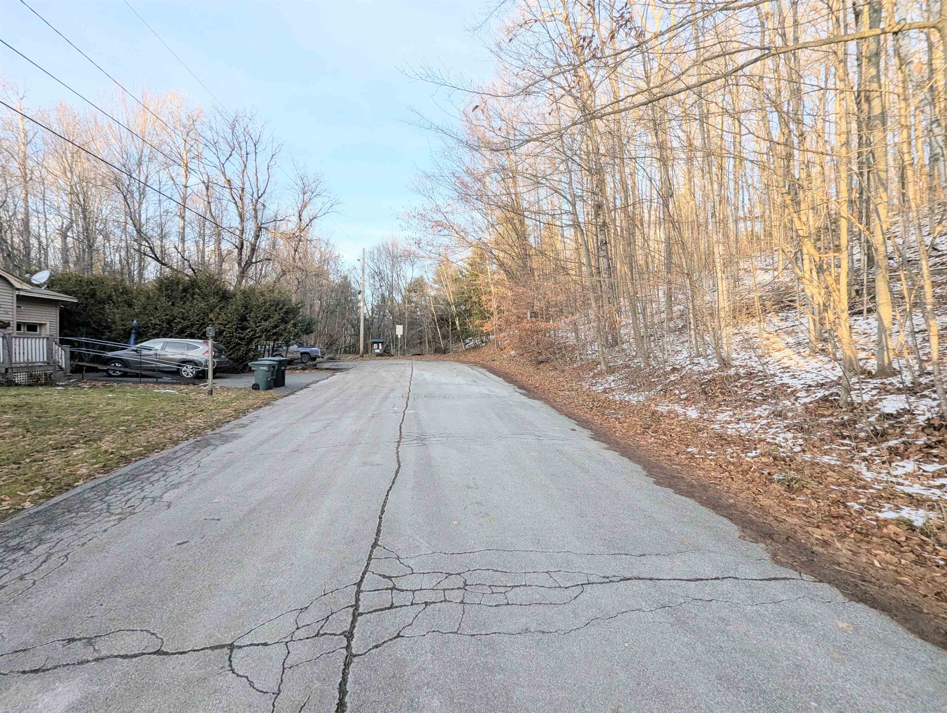 main property photo 5