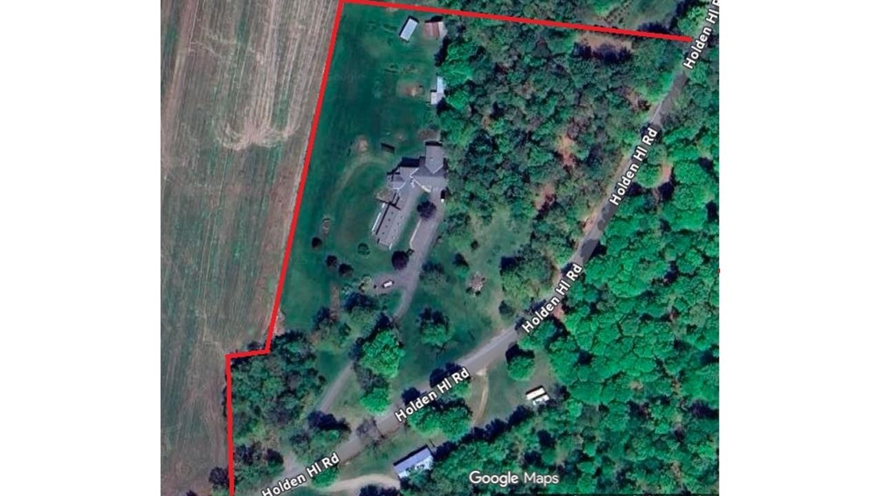 main property photo 39