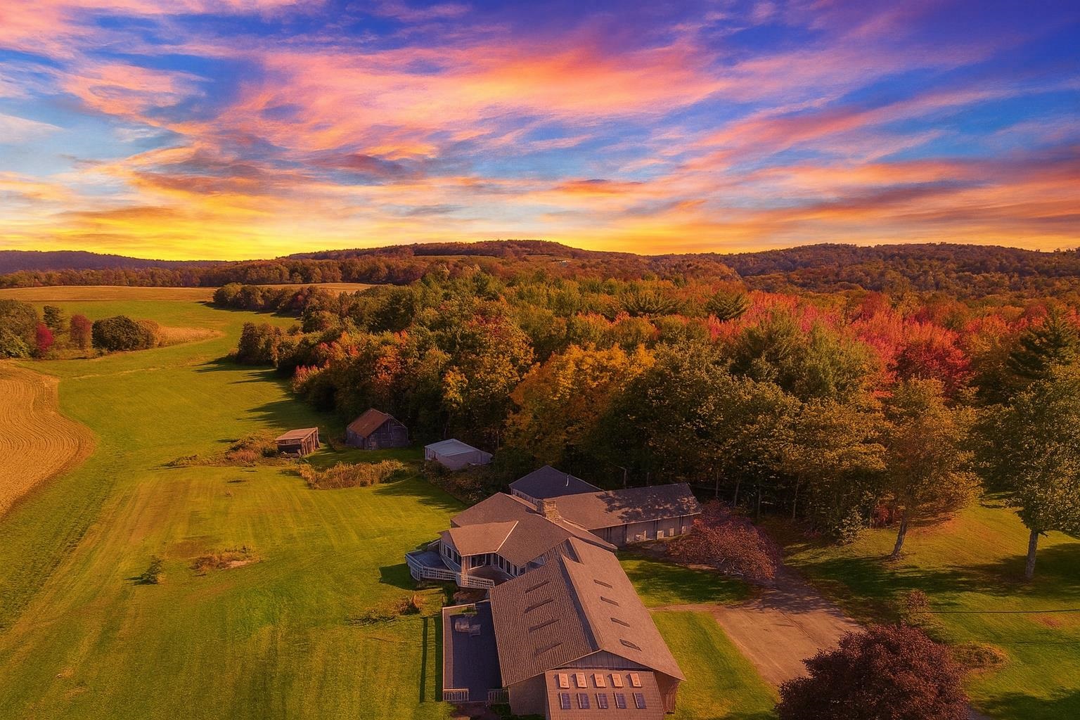 main property photo 47