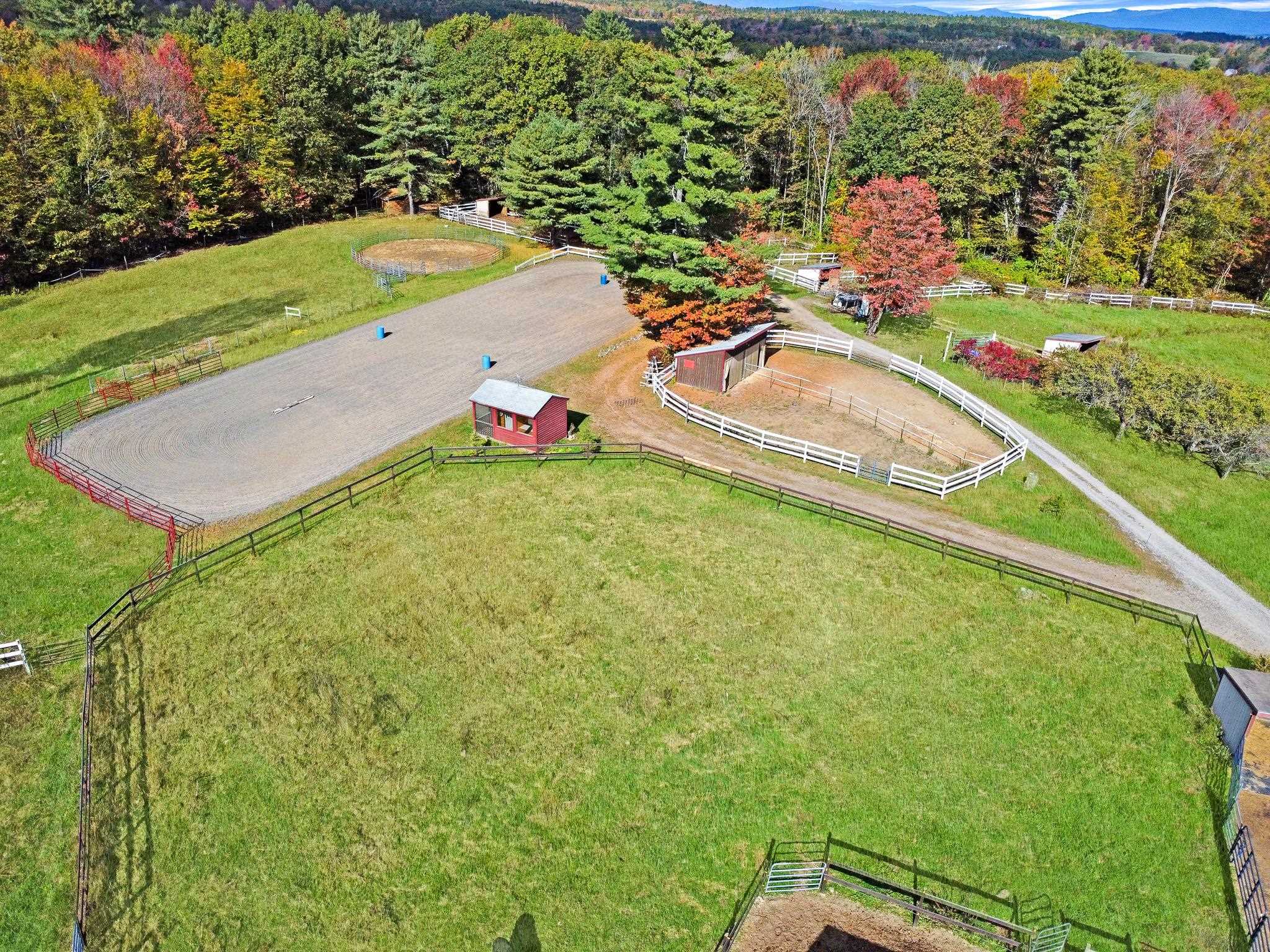 main property photo 49