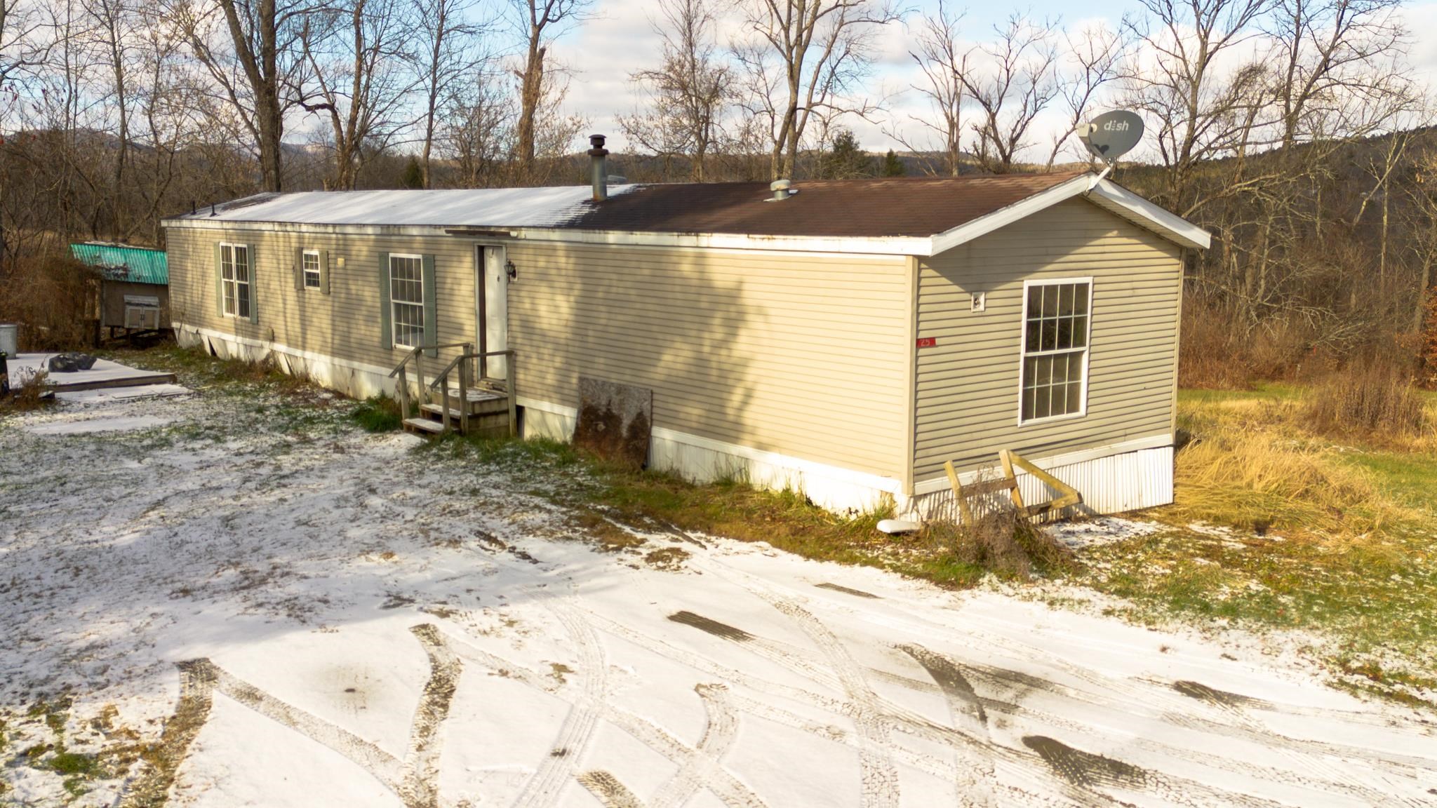 main property photo 16
