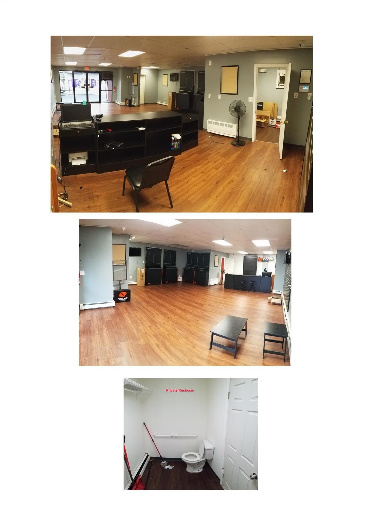 main property photo 12