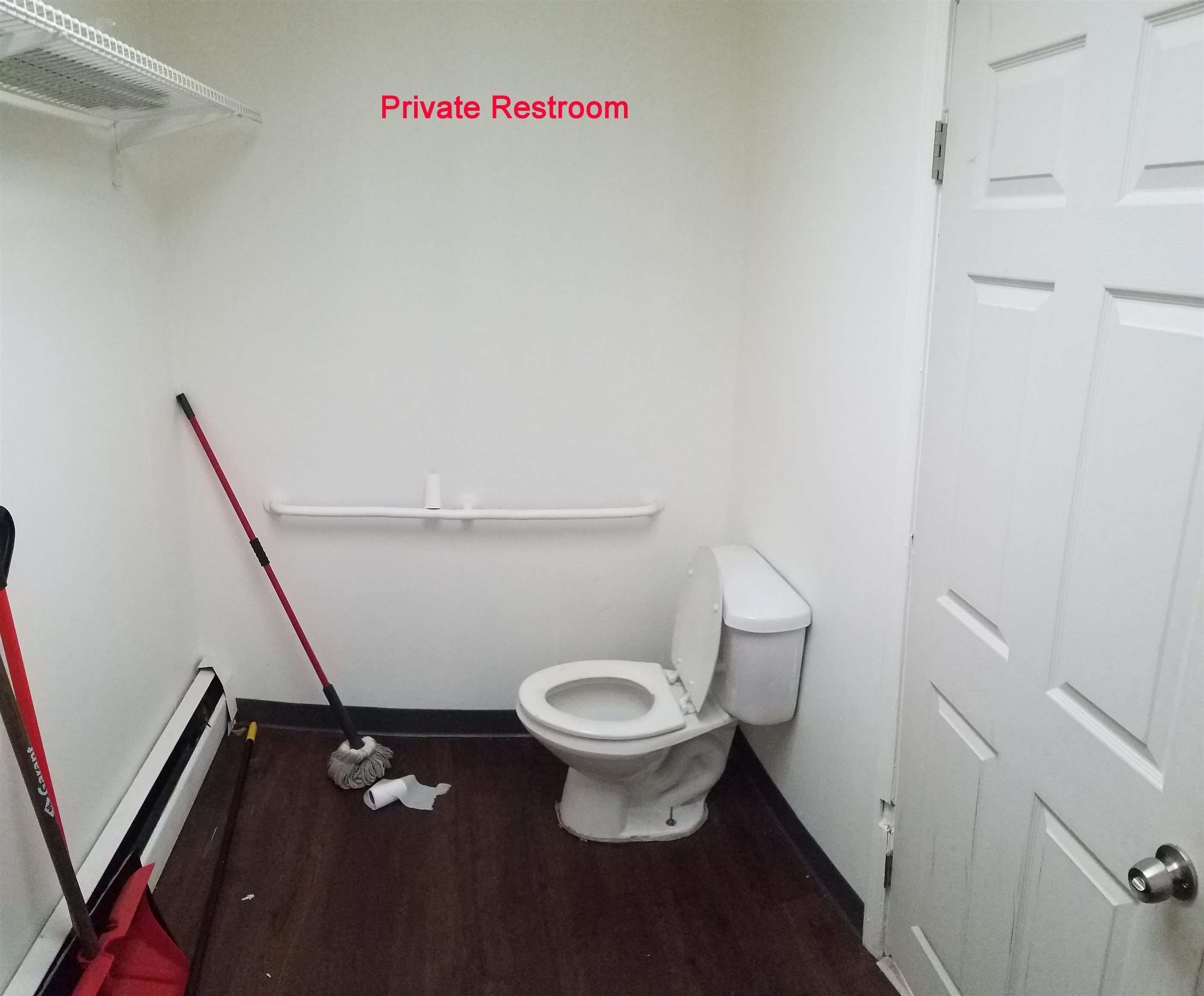 main property photo 13
