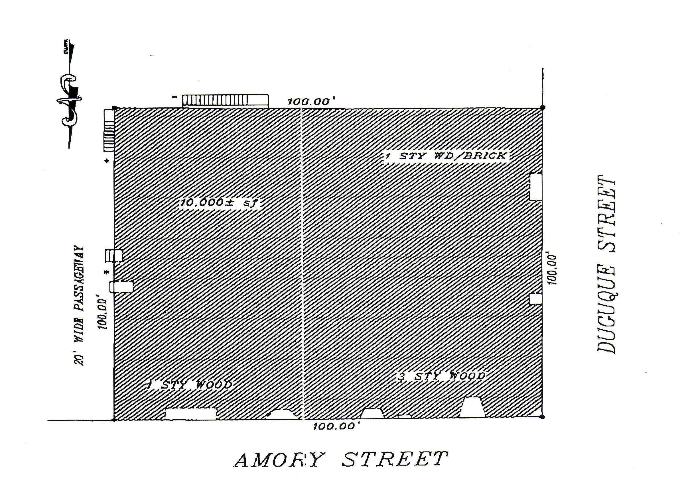main property photo 16
