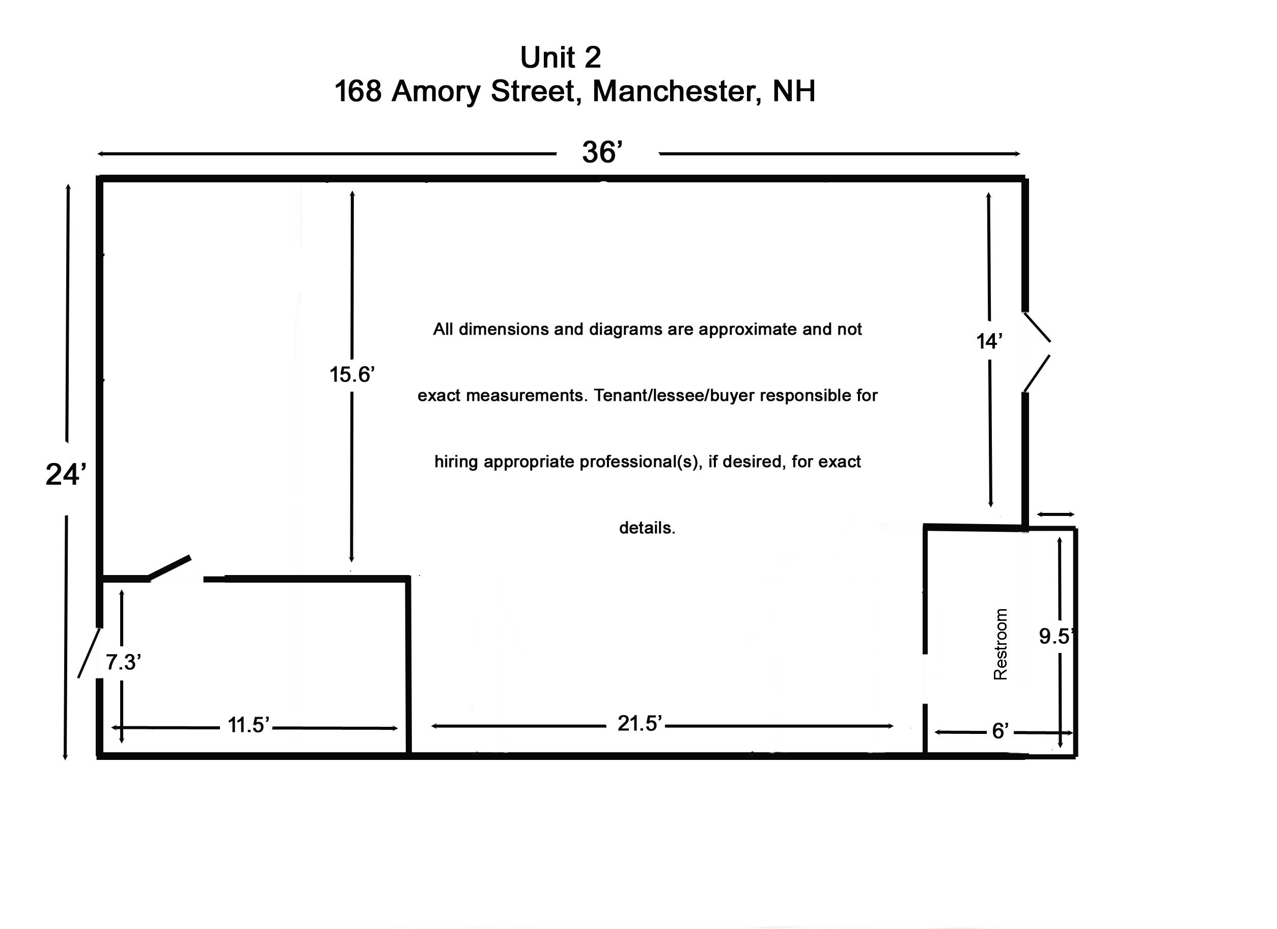 main property photo 6