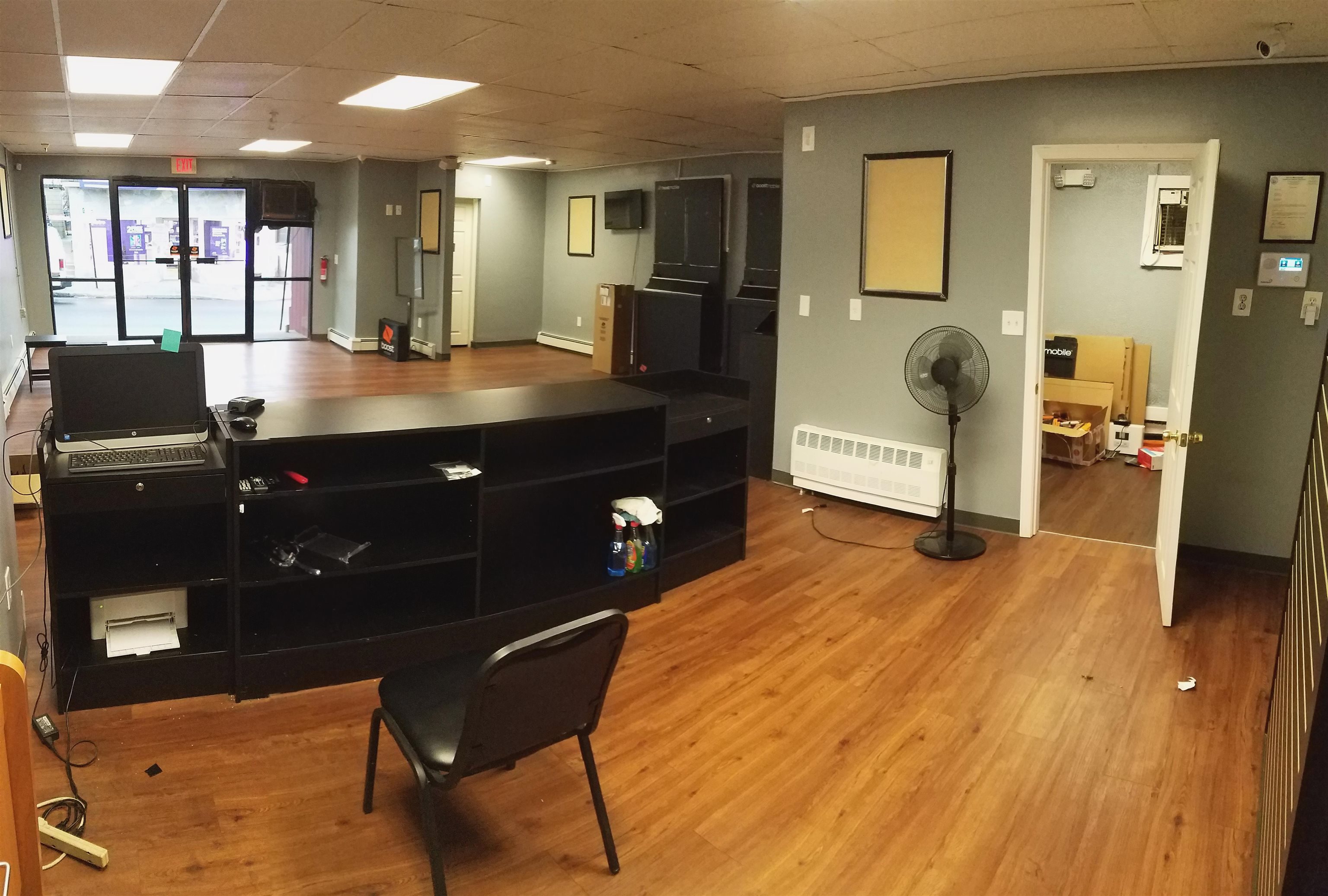 main property photo 7