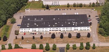 image of property with 0 Bed | 0 Bath | 65,800 Sqft