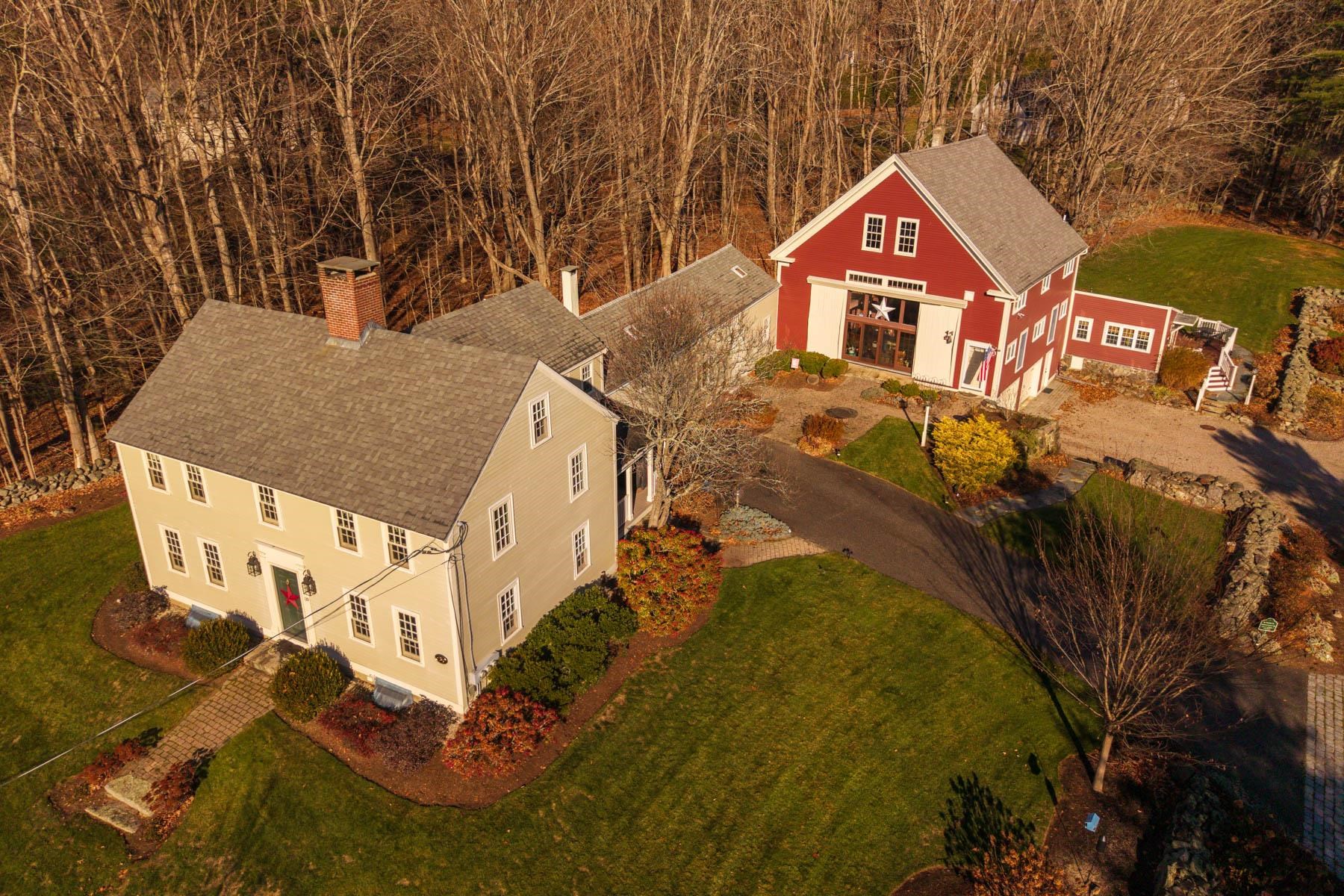 property viewer photo 1