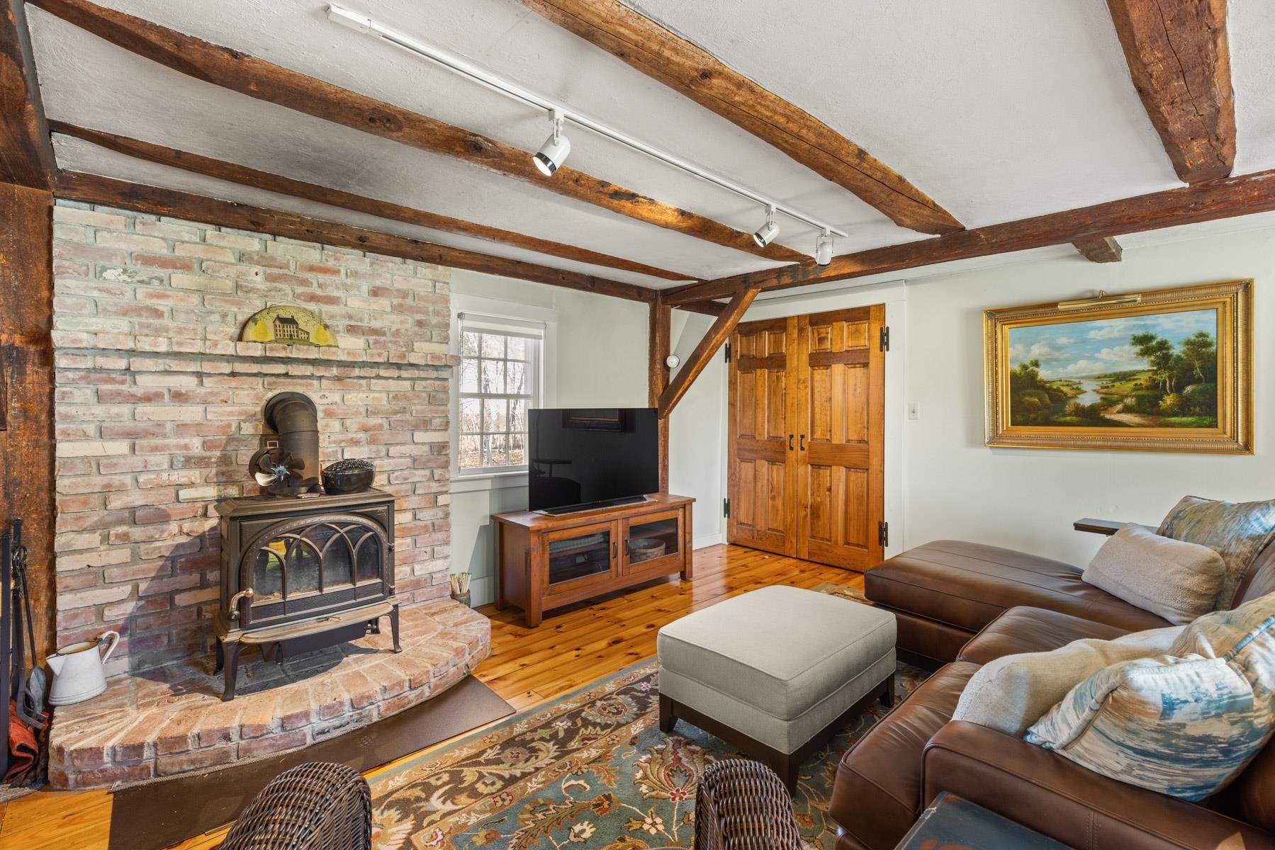 property viewer photo 10